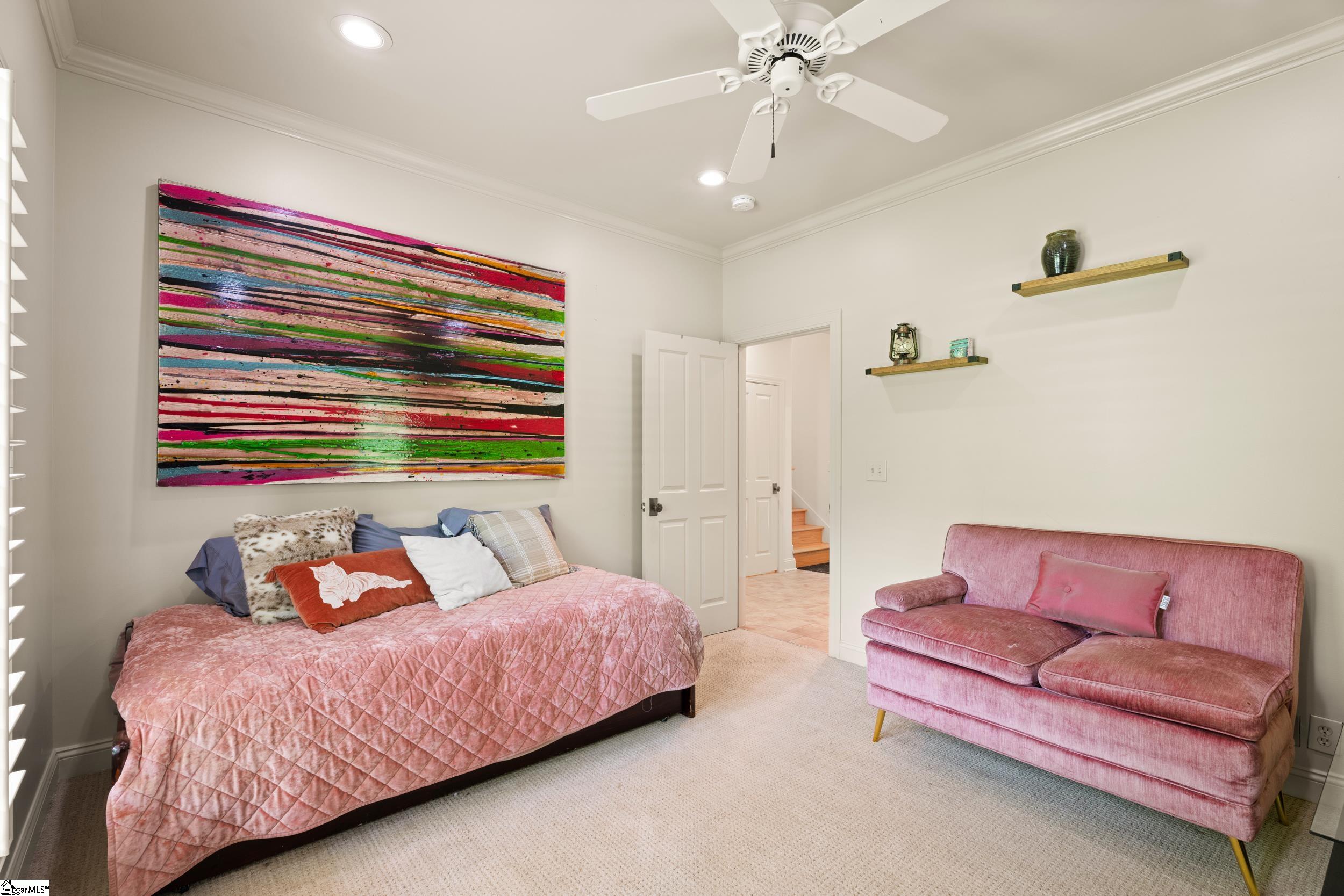 707 Lister, Landrum, South Carolina image 29
