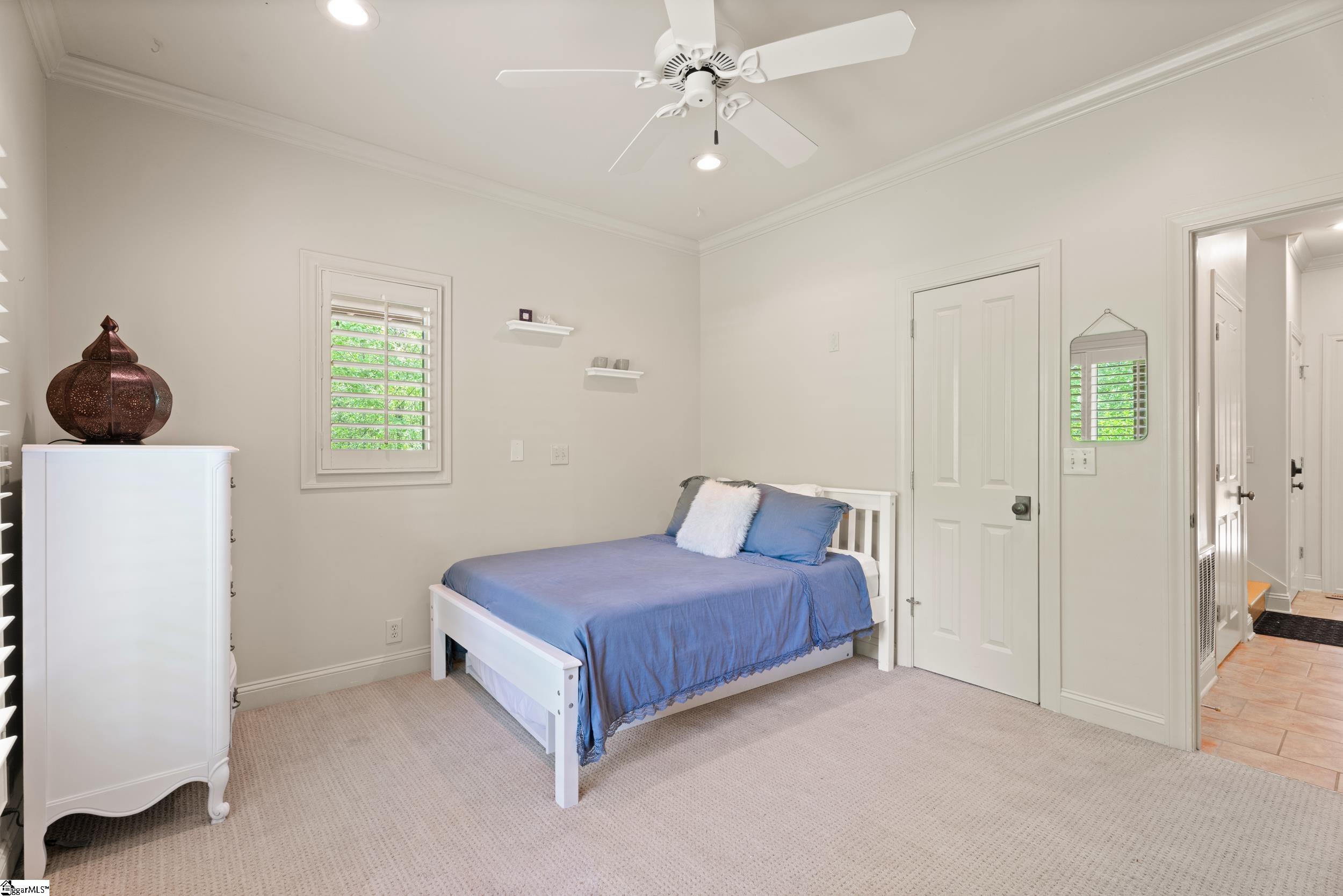 707 Lister, Landrum, South Carolina image 31
