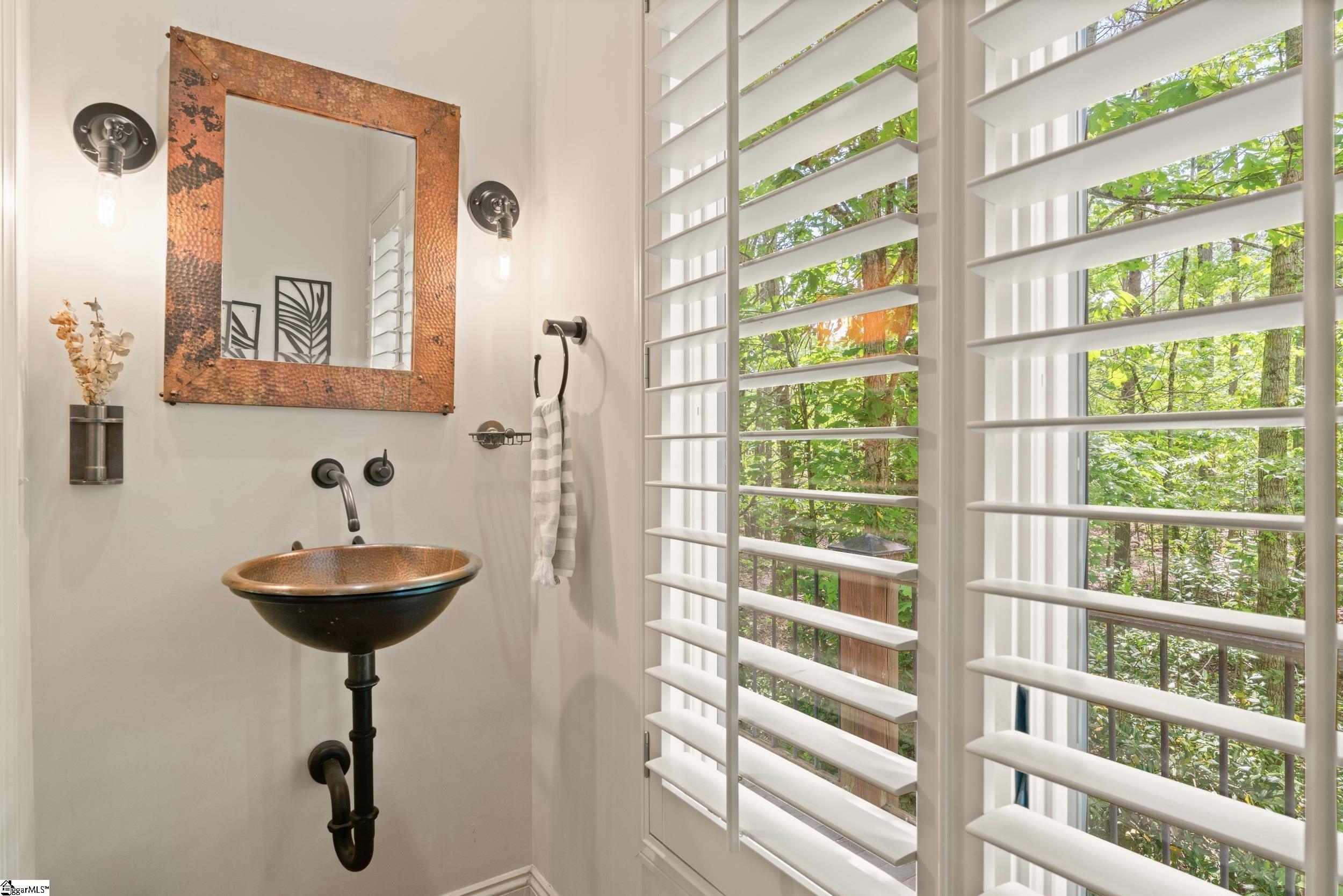 707 Lister, Landrum, South Carolina image 33