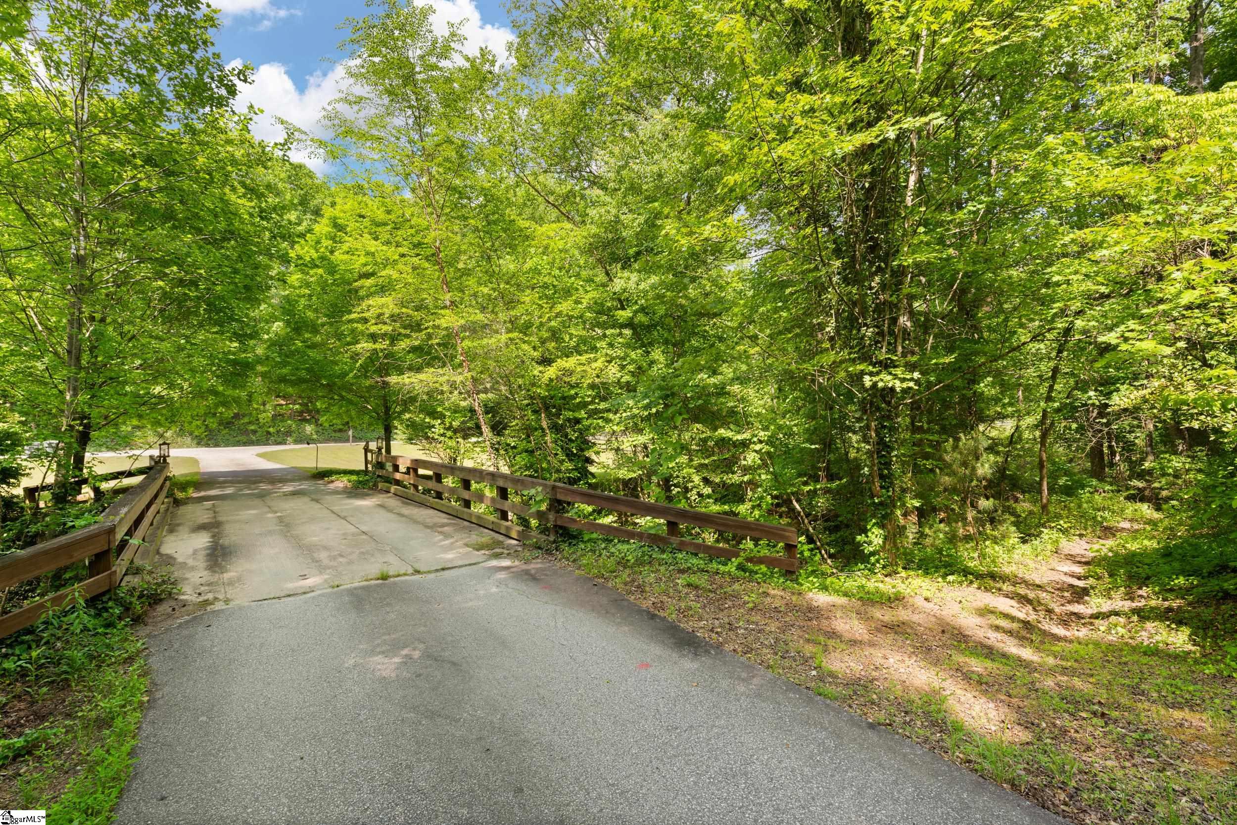 707 Lister, Landrum, South Carolina image 39