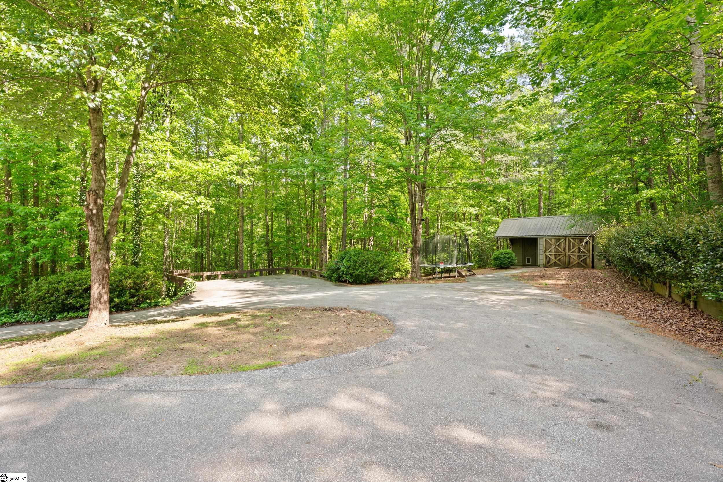 707 Lister, Landrum, South Carolina image 41