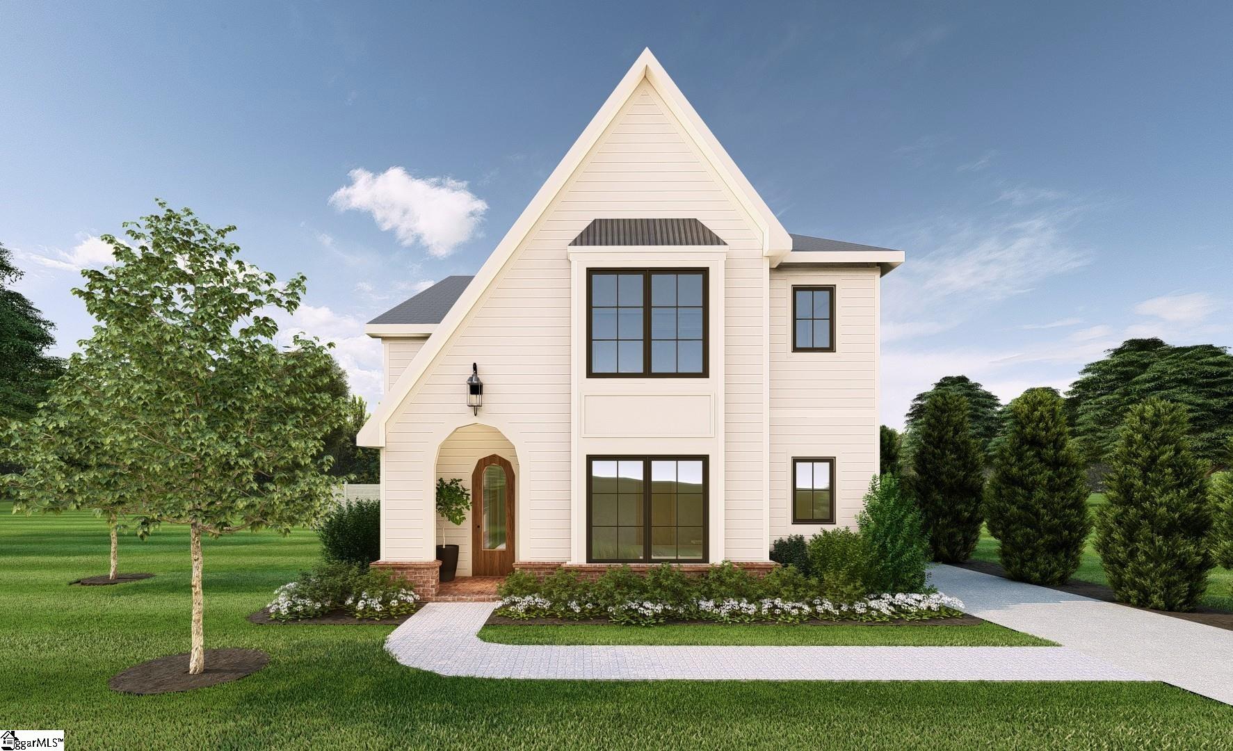 MLS #1559152 image #1