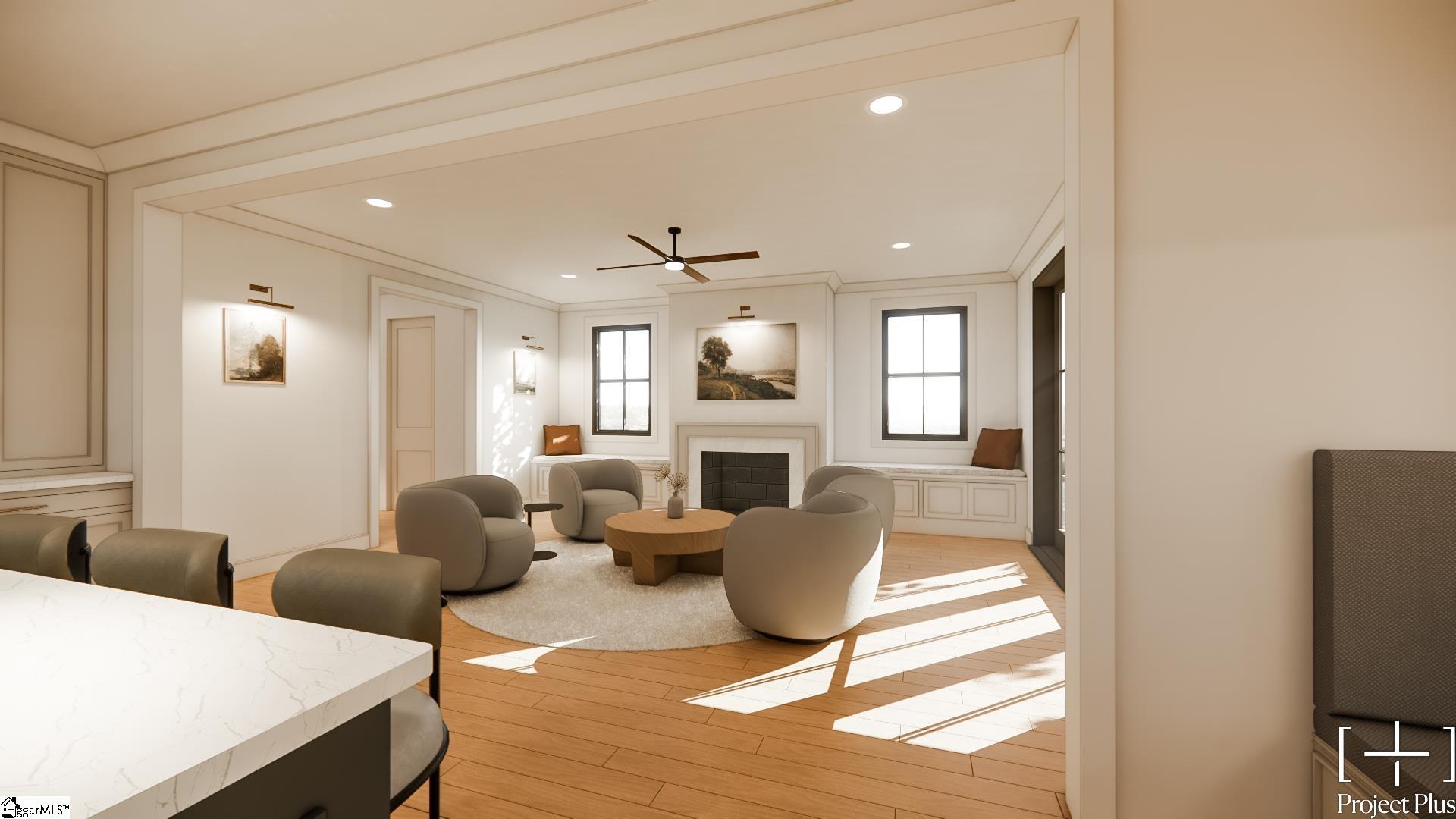 MLS #1559152 image #10