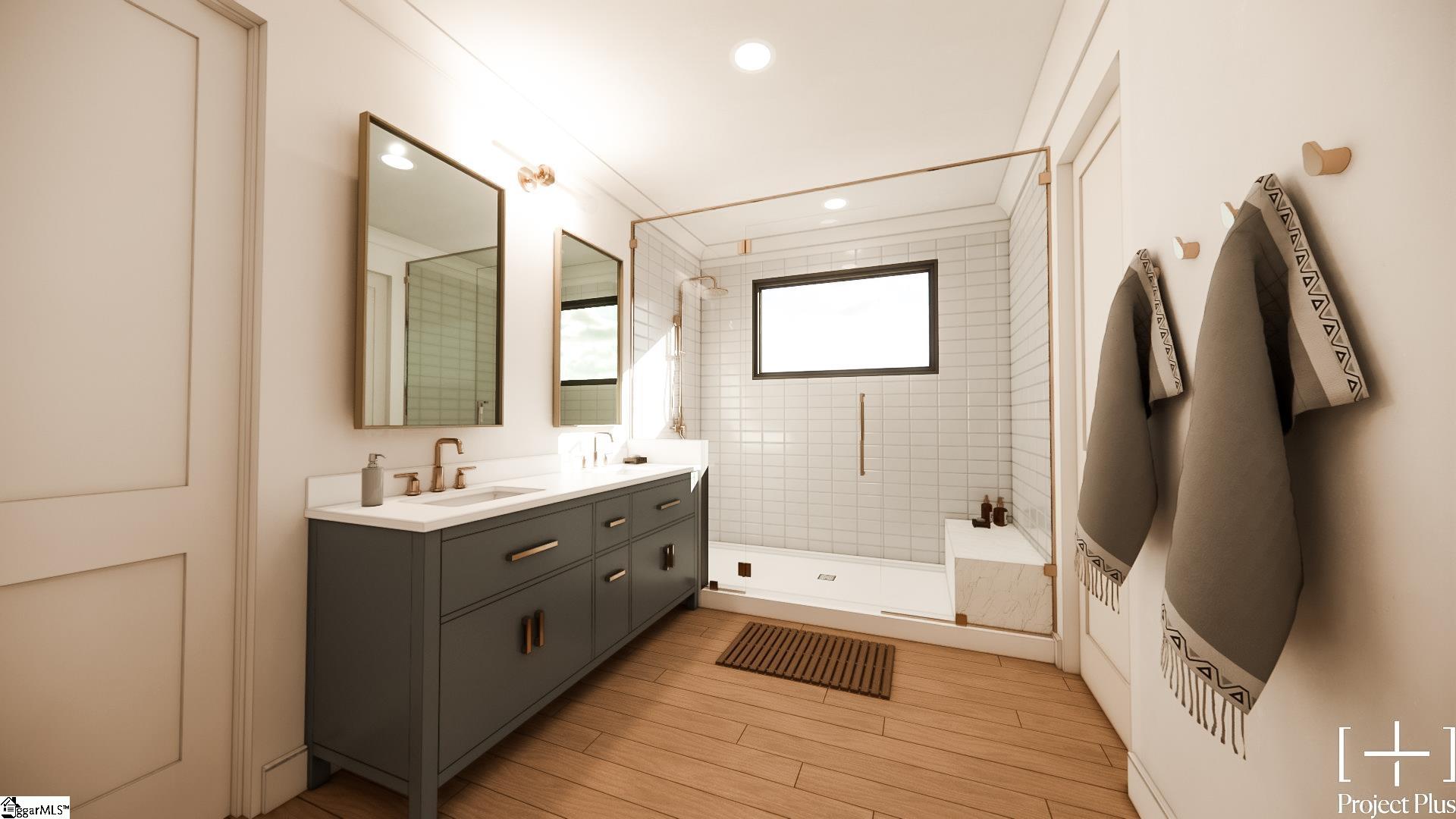 MLS #1559152 image #11