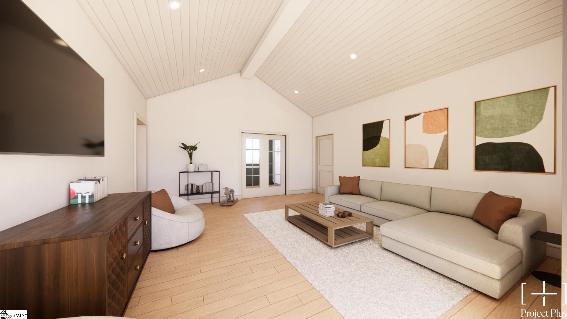 MLS #1559152 image #12