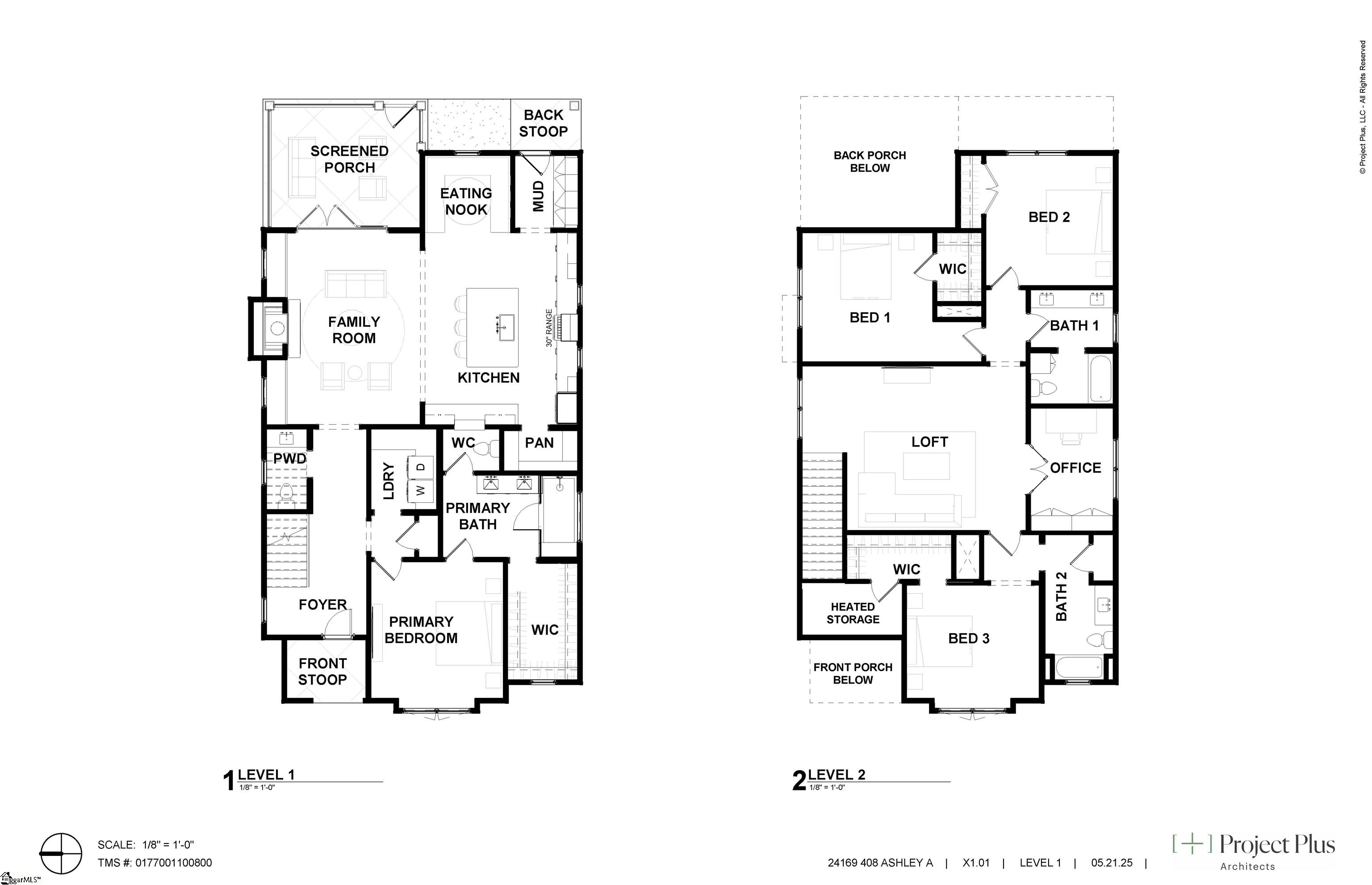 MLS #1559152 image #13