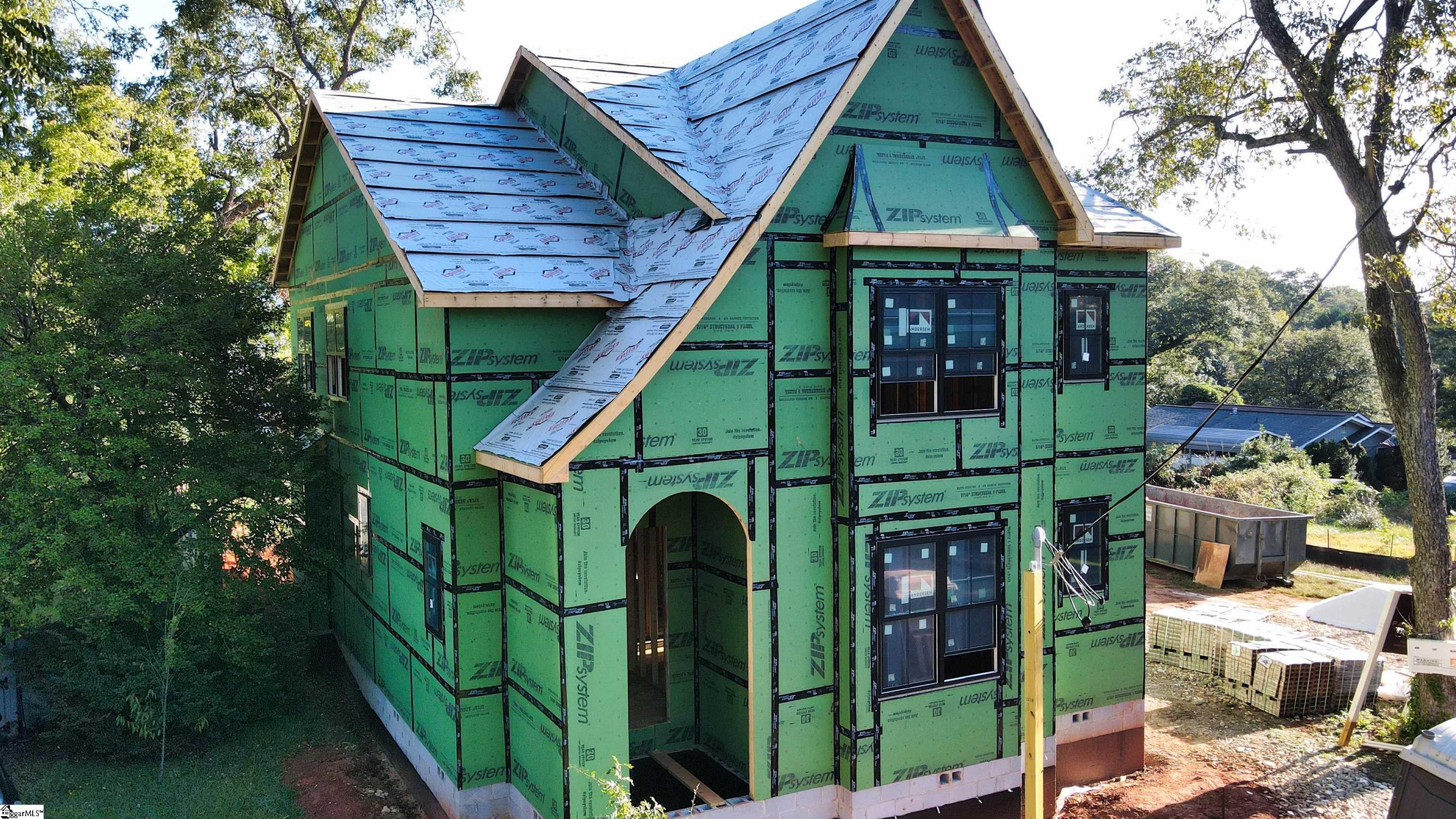 MLS #1559152 image #2