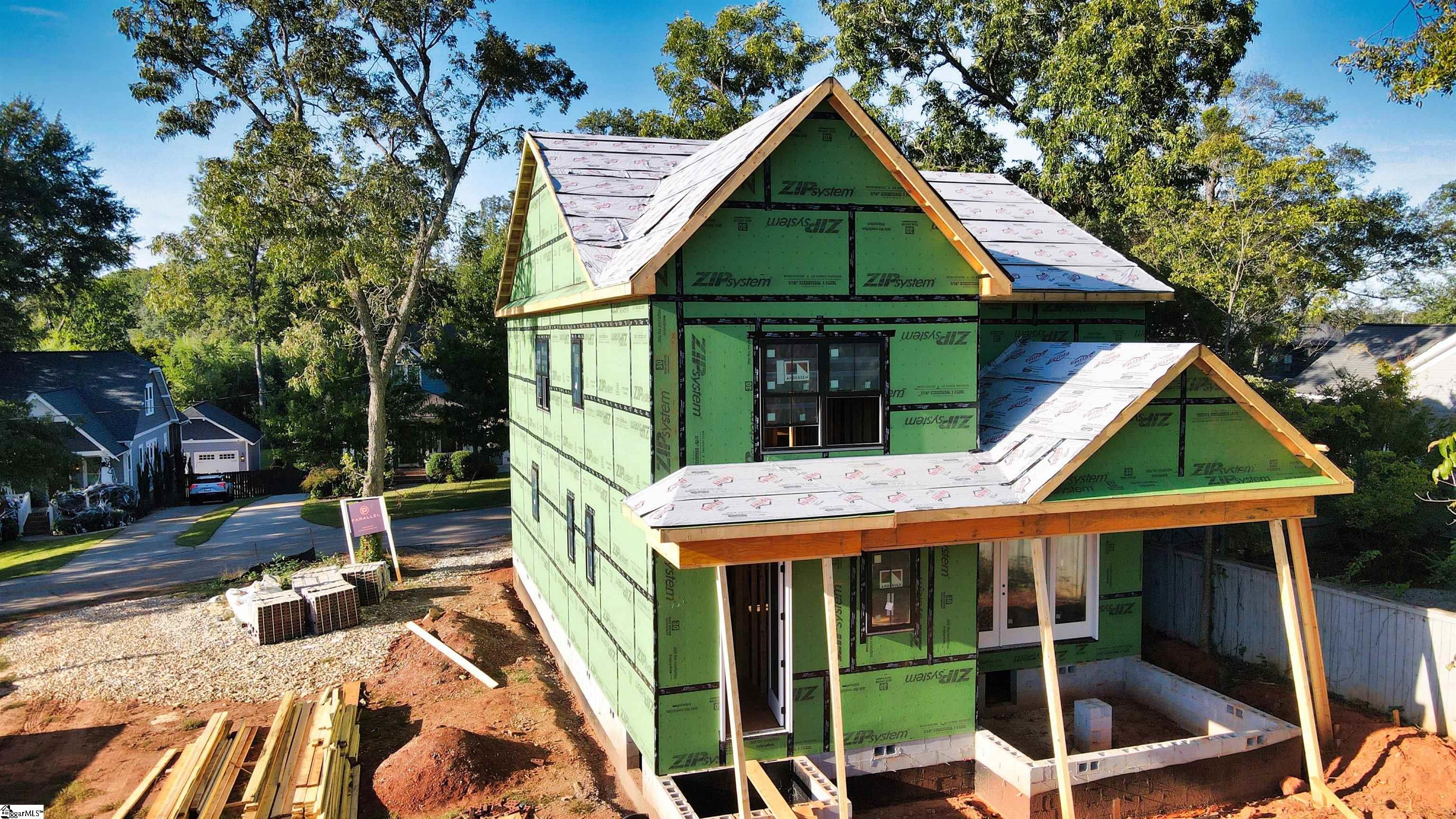 MLS #1559152 image #3