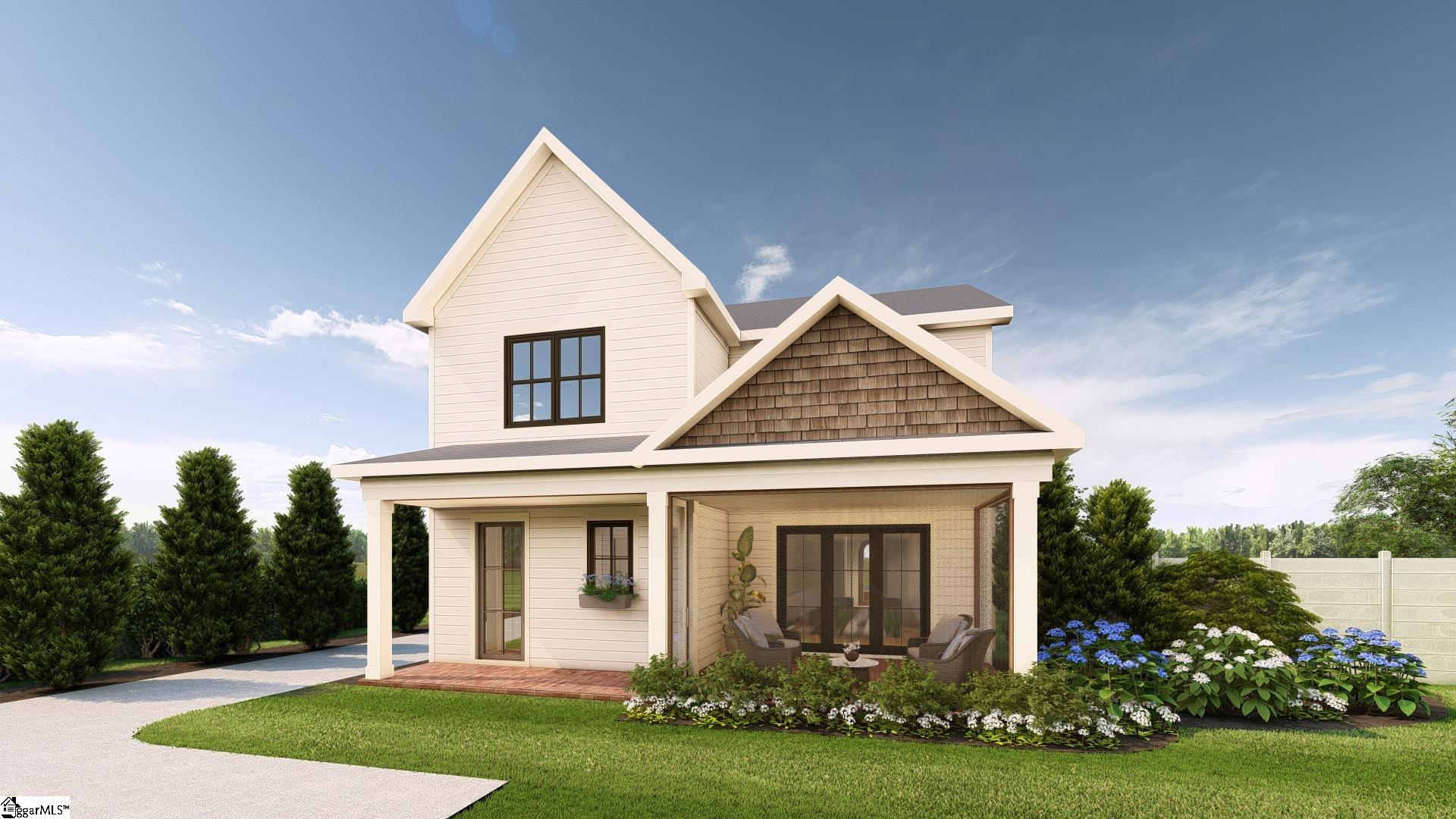 MLS #1559152 image #4