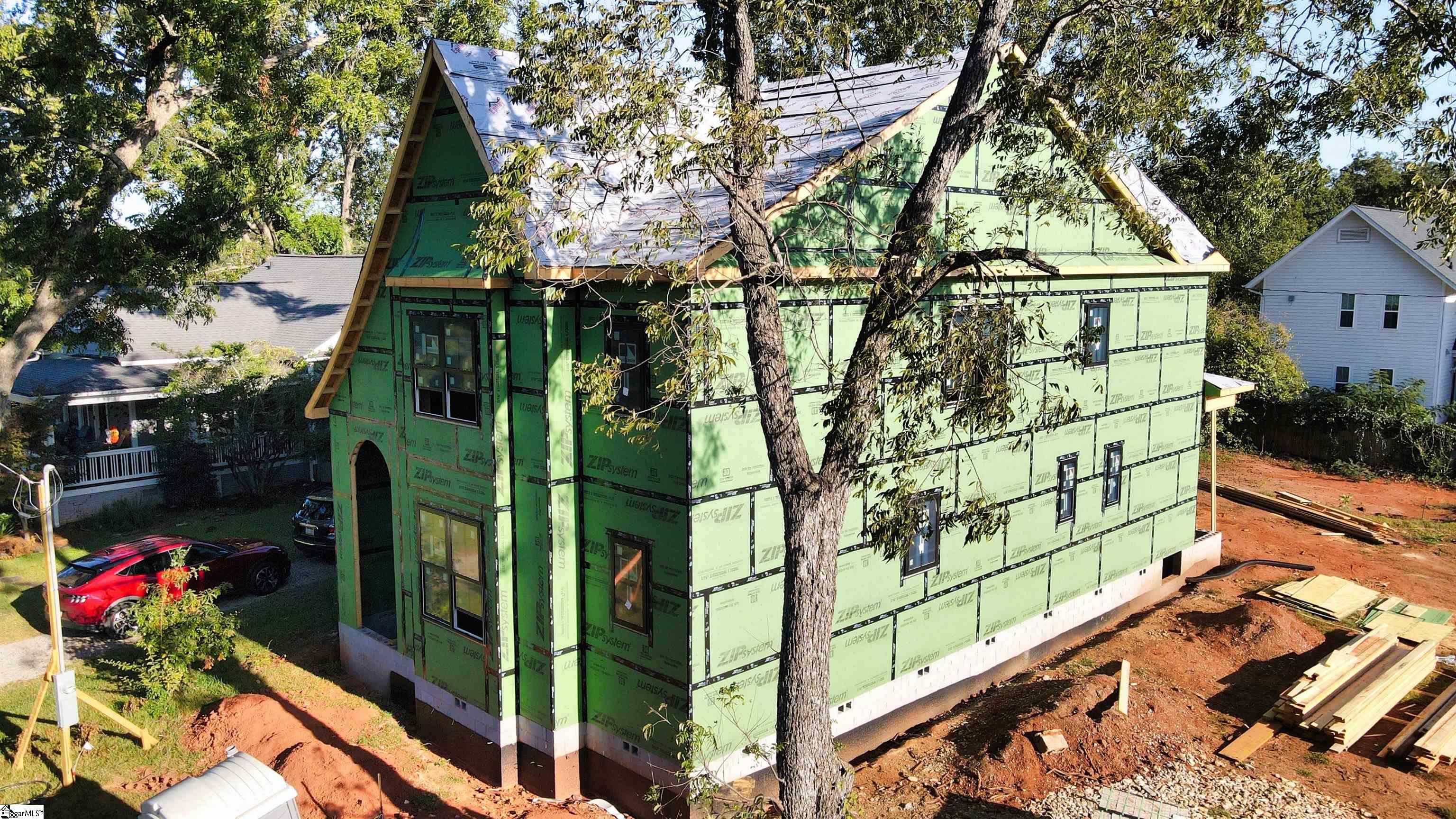 MLS #1559152 image #5