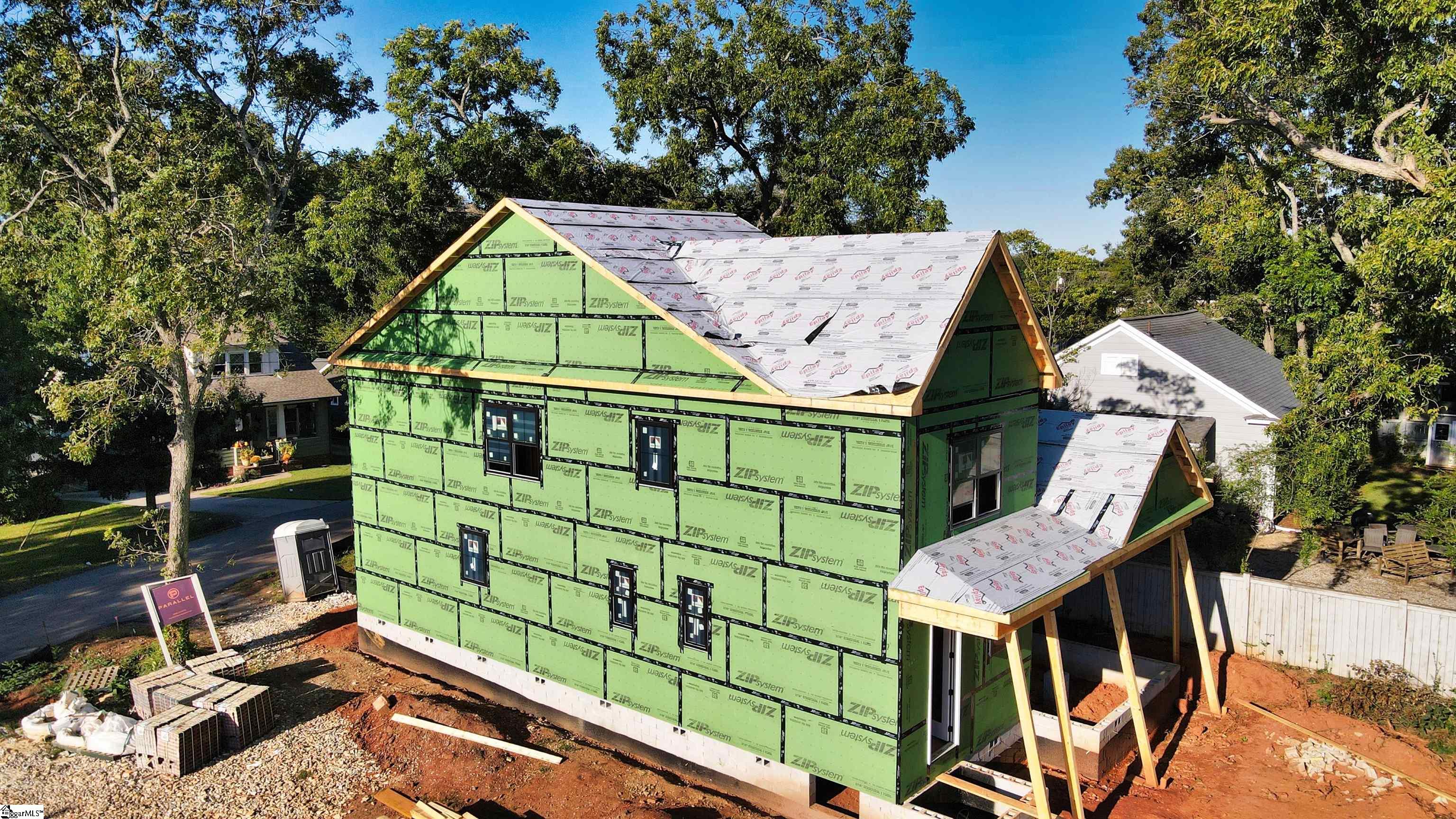 MLS #1559152 image #6