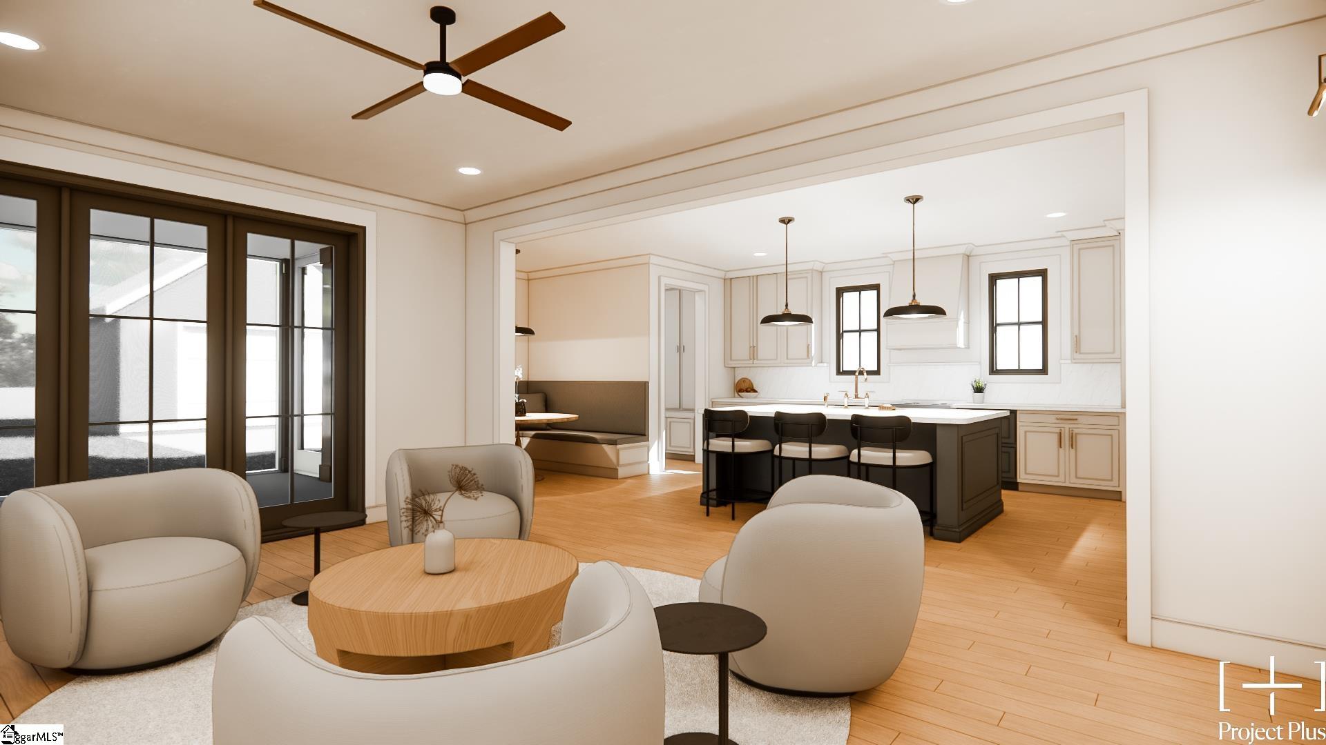 MLS #1559152 image #7