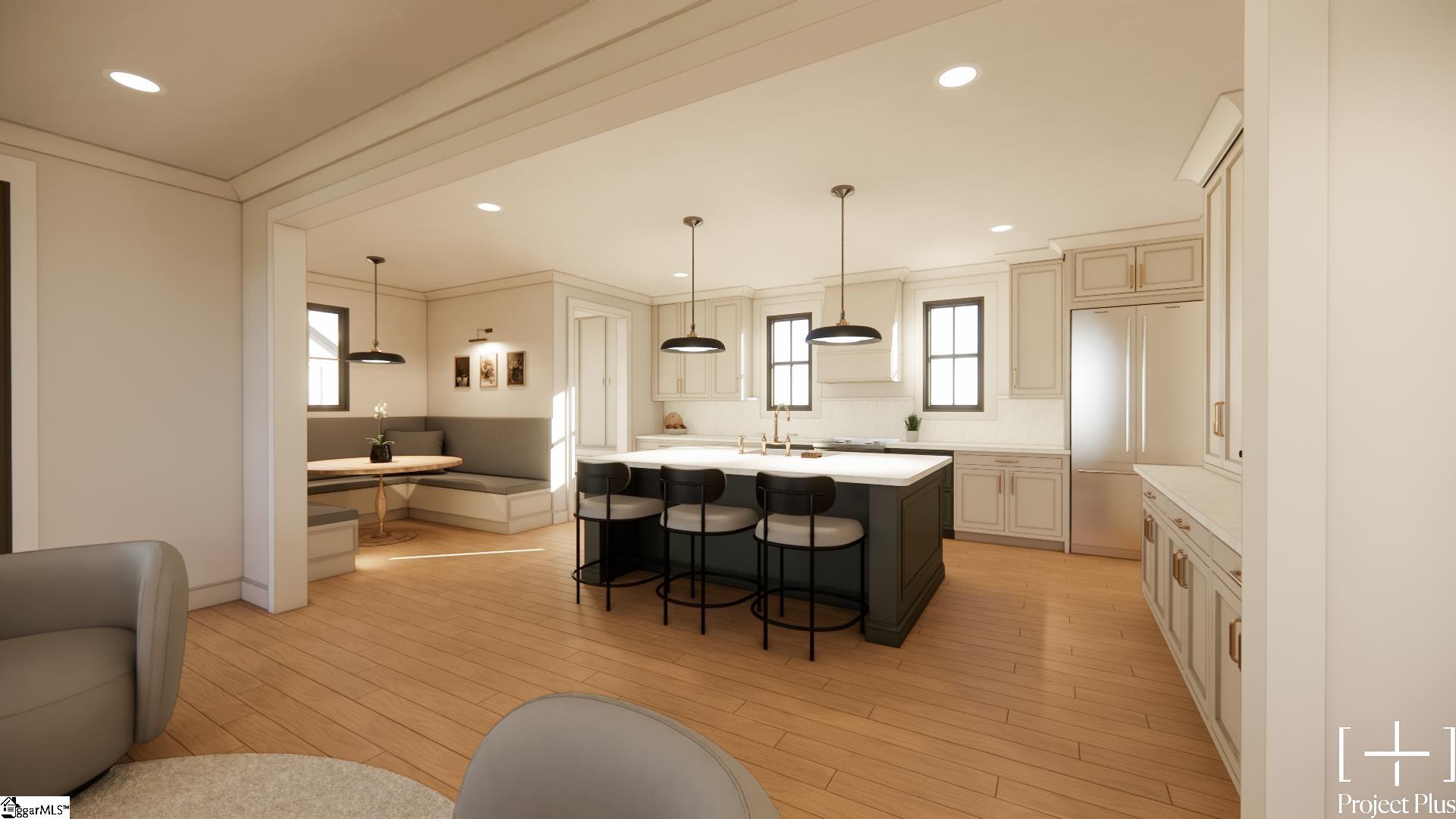 MLS #1559152 image #8