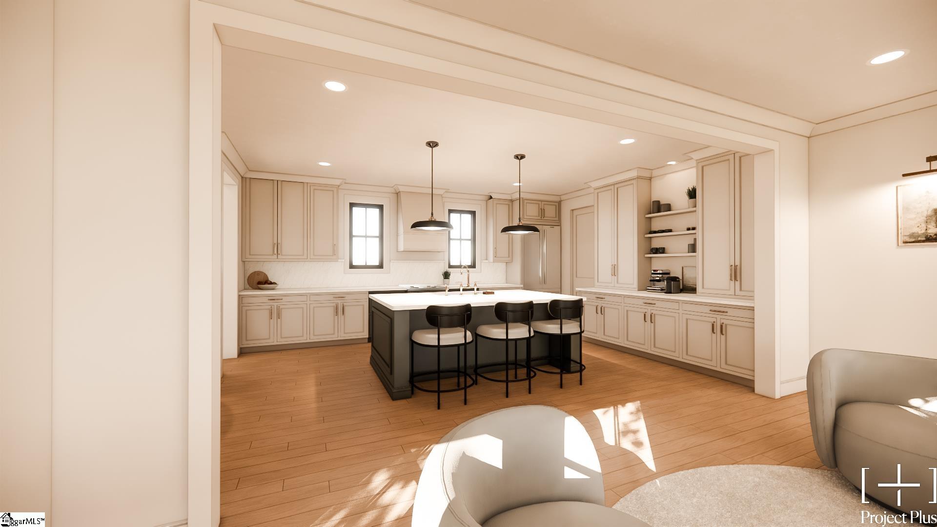 MLS #1559152 image #9