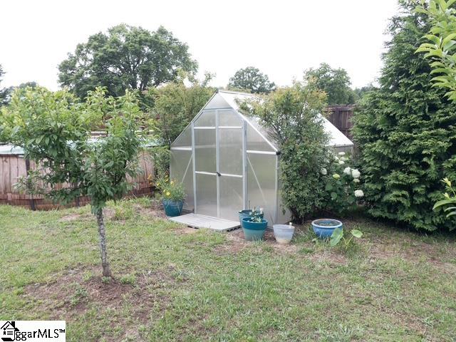271 Old Burnett, Inman, South Carolina image 3