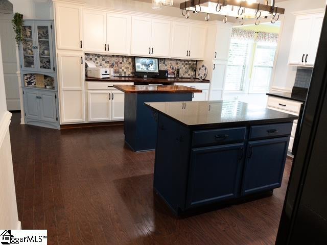 271 Old Burnett, Inman, South Carolina image 4