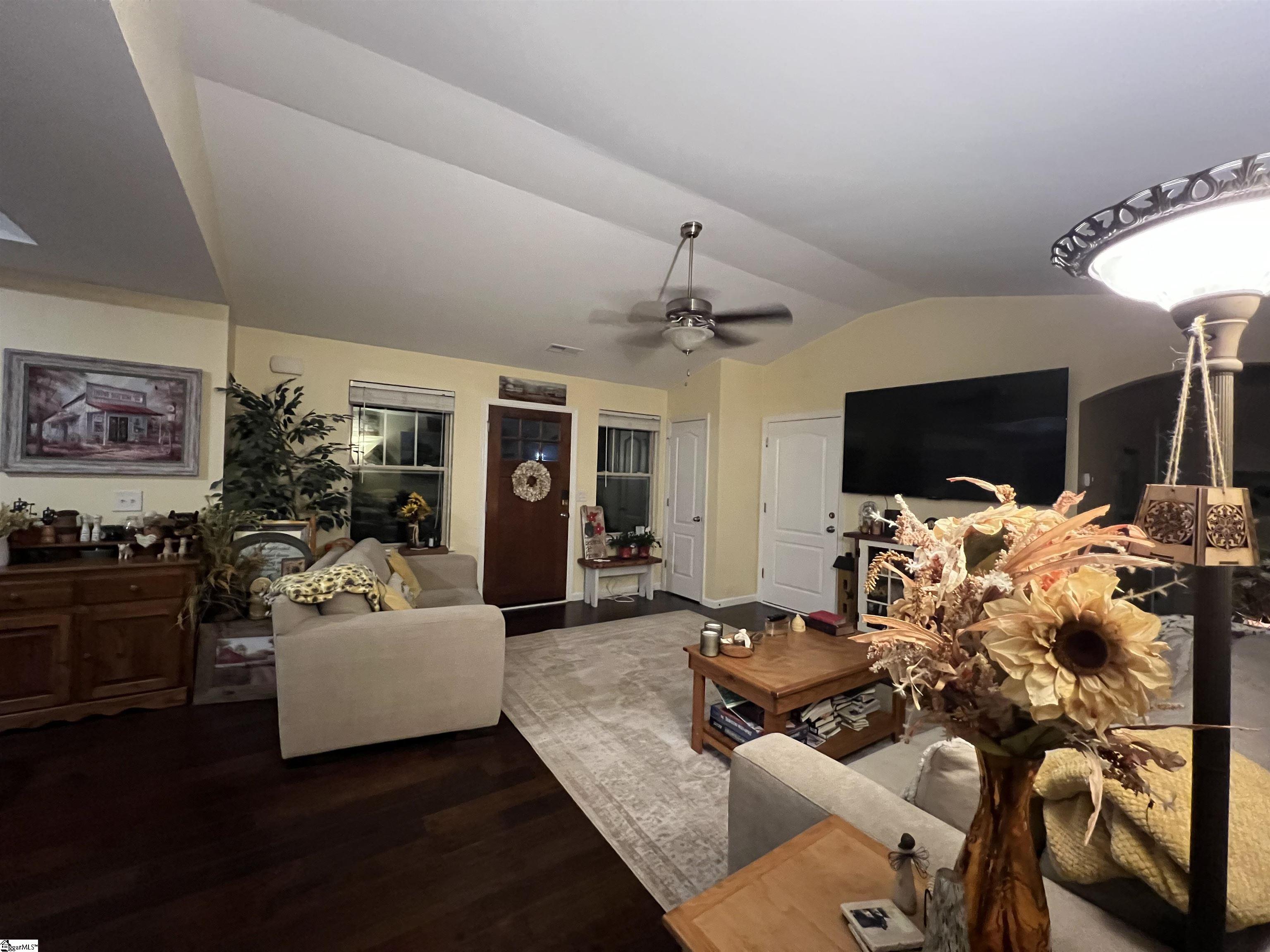 20 Hawkcrest, Travelers Rest, South Carolina image 13