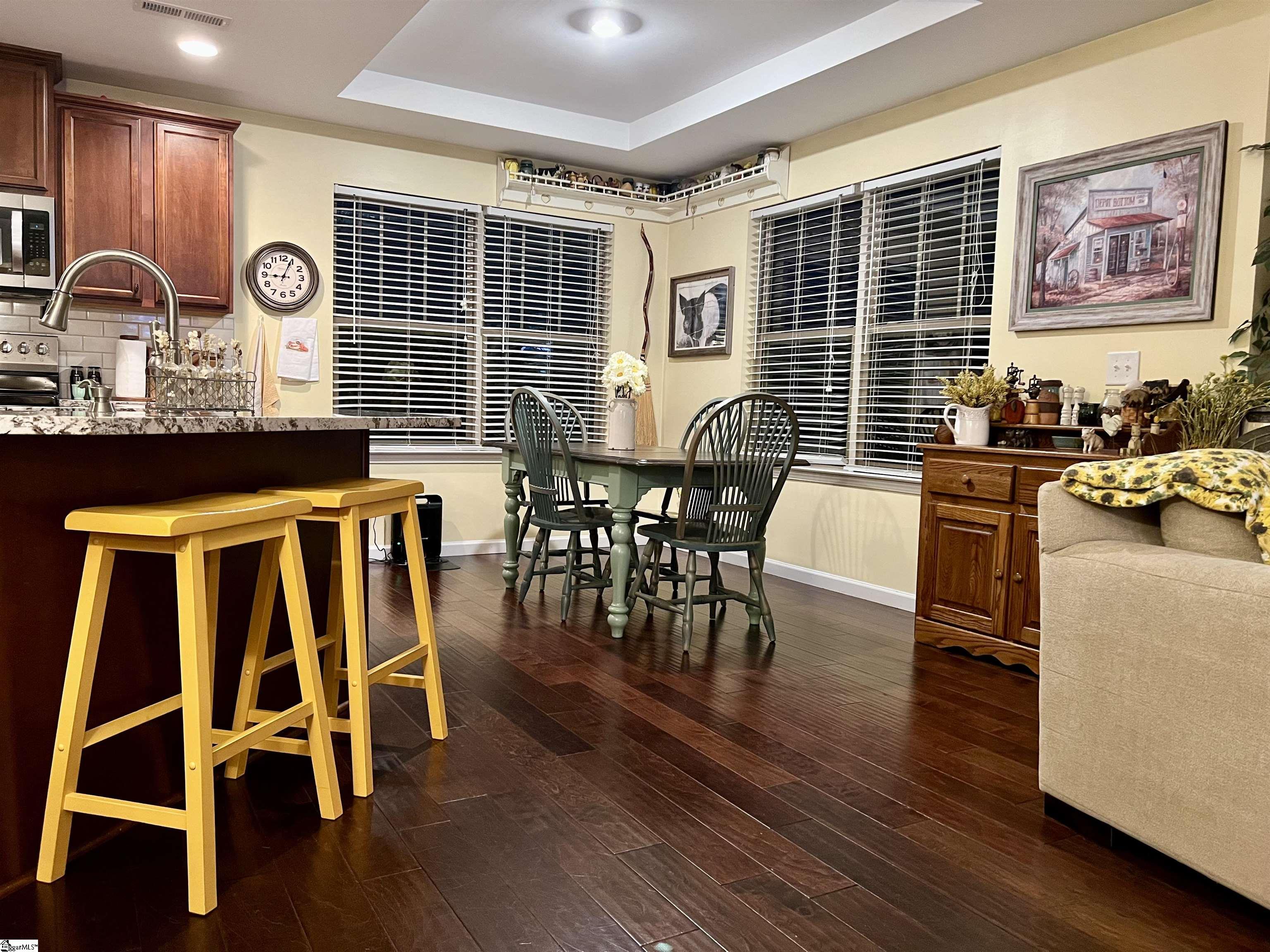 20 Hawkcrest, Travelers Rest, South Carolina image 15