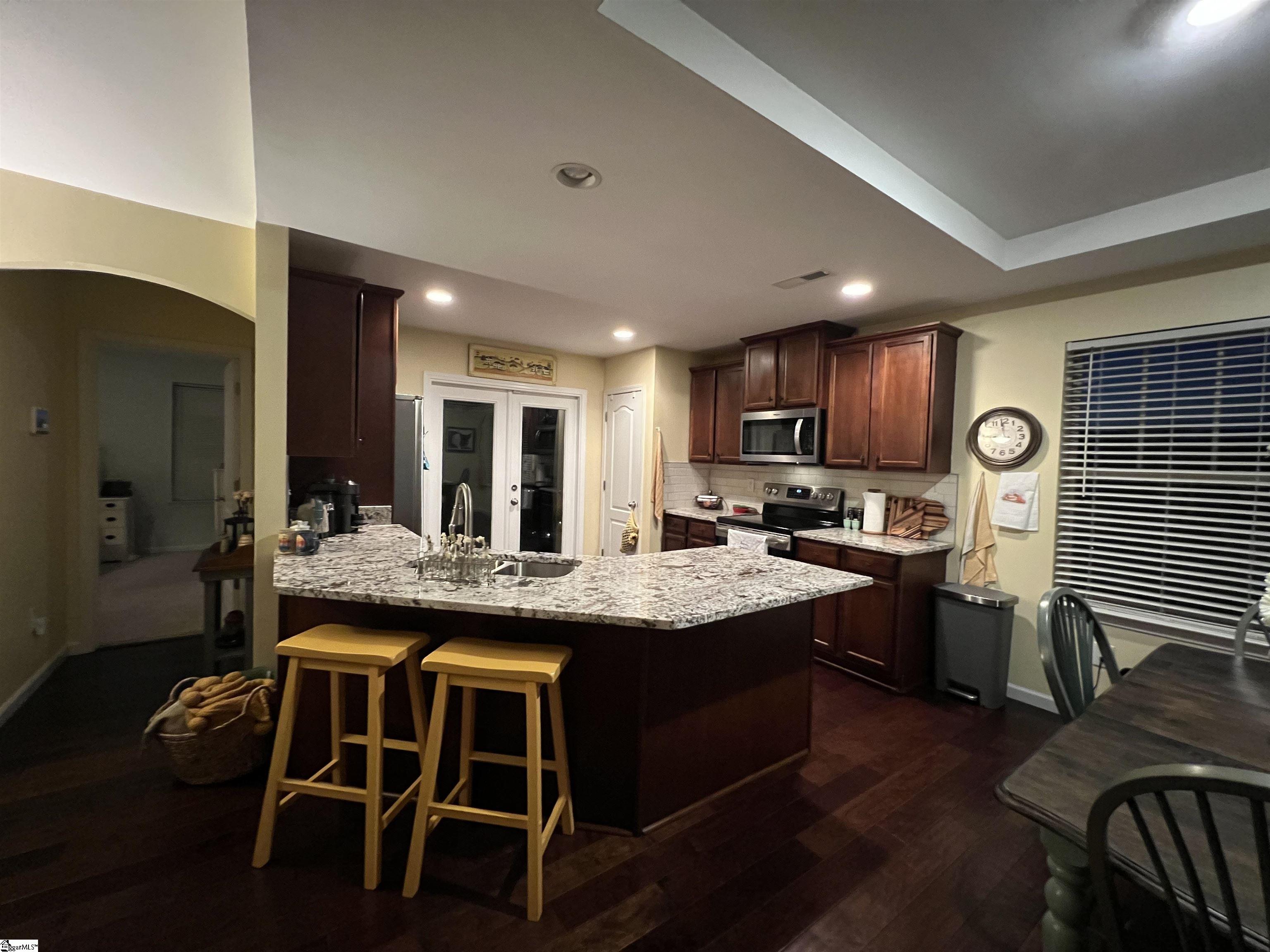 20 Hawkcrest, Travelers Rest, South Carolina image 16