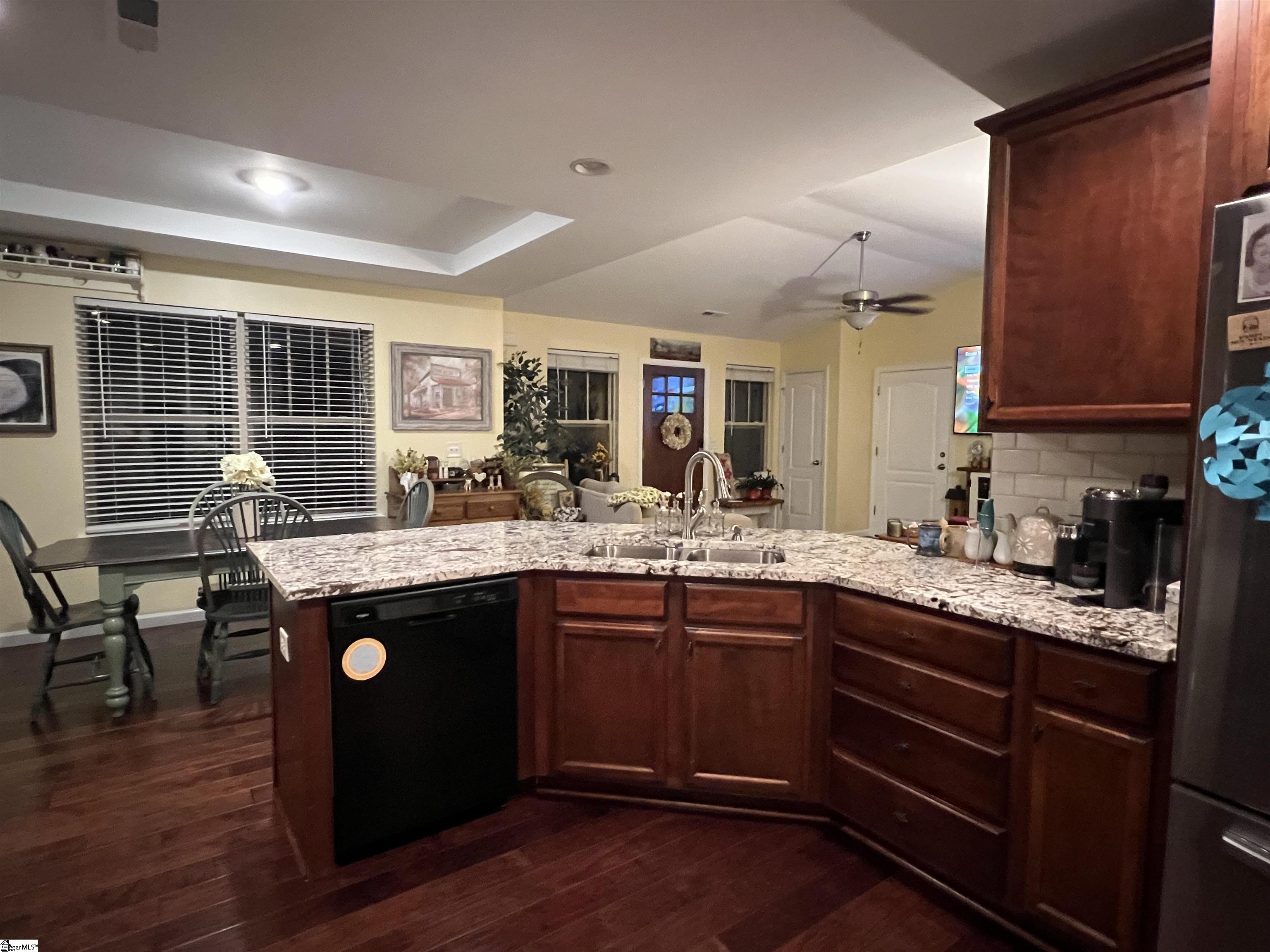 20 Hawkcrest, Travelers Rest, South Carolina image 17