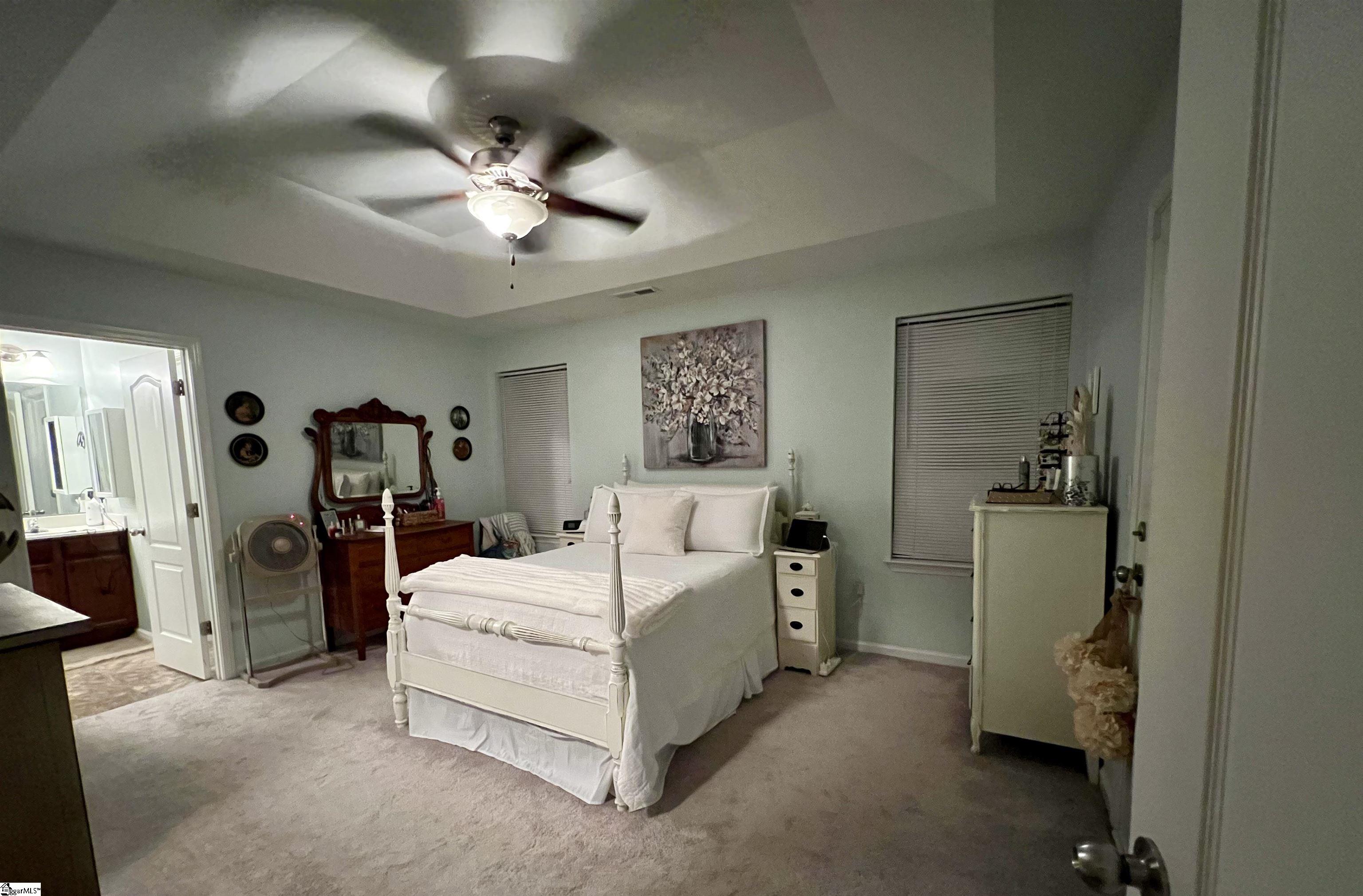 20 Hawkcrest, Travelers Rest, South Carolina image 18