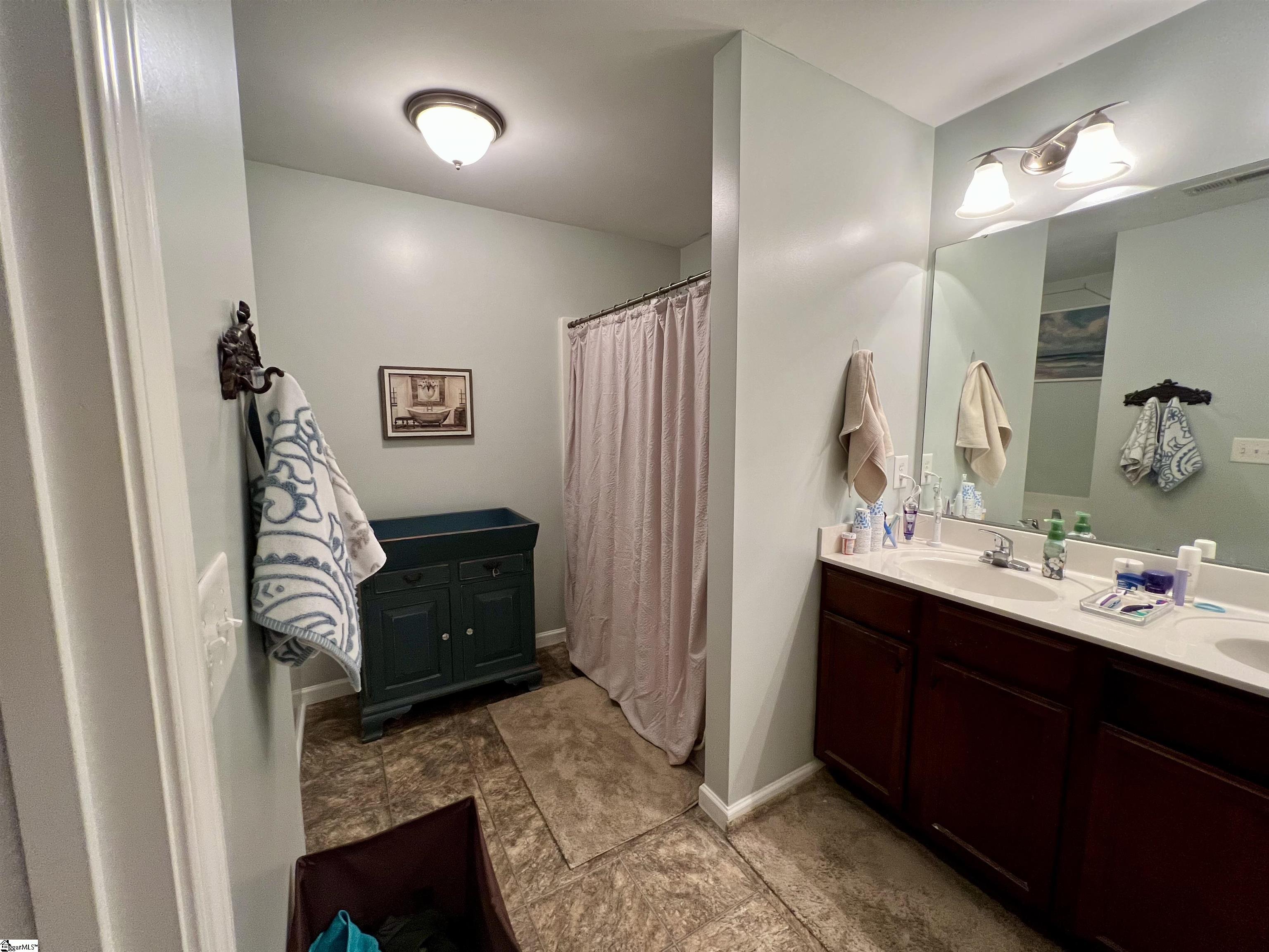 20 Hawkcrest, Travelers Rest, South Carolina image 20