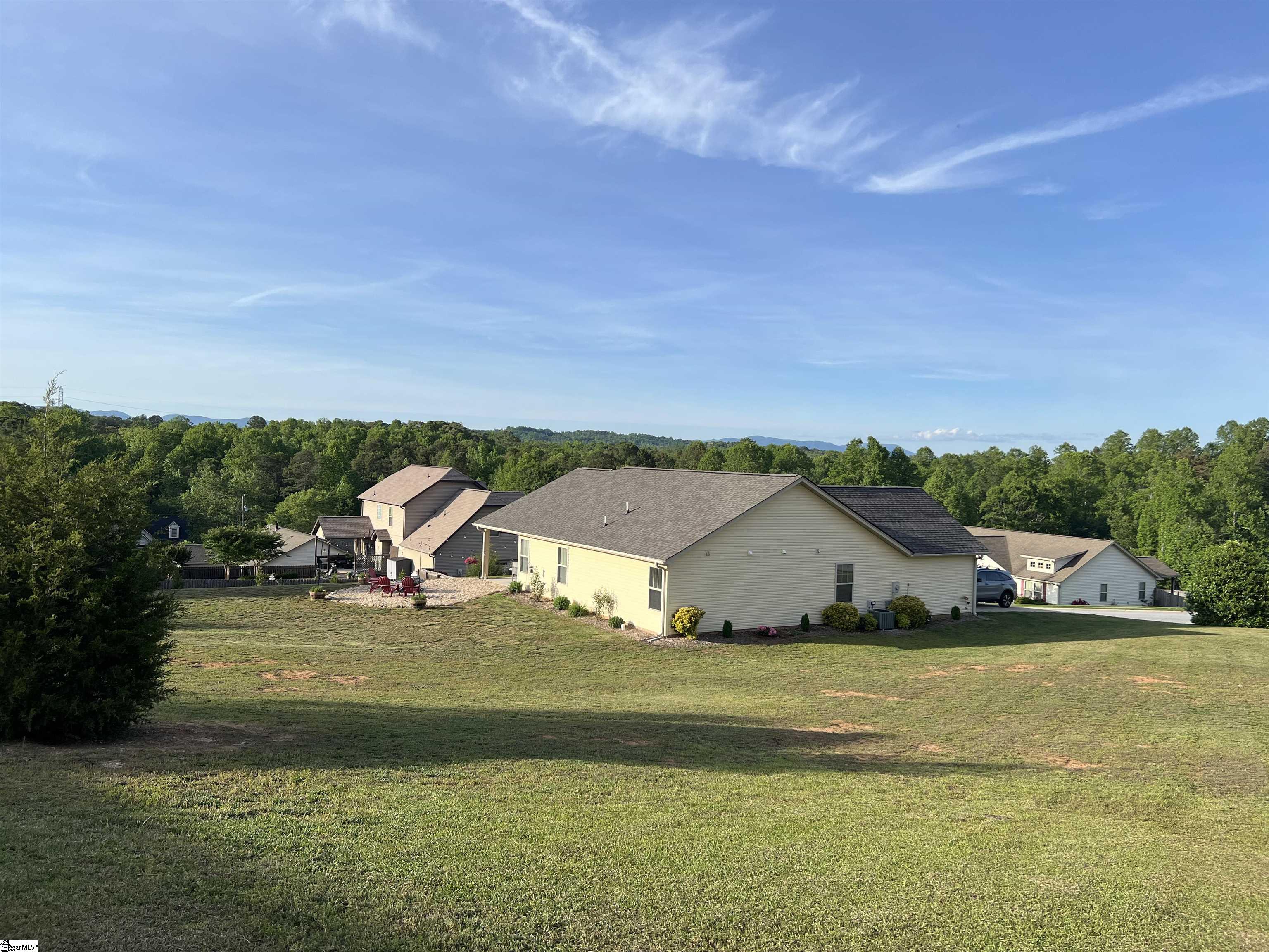 20 Hawkcrest, Travelers Rest, South Carolina image 3