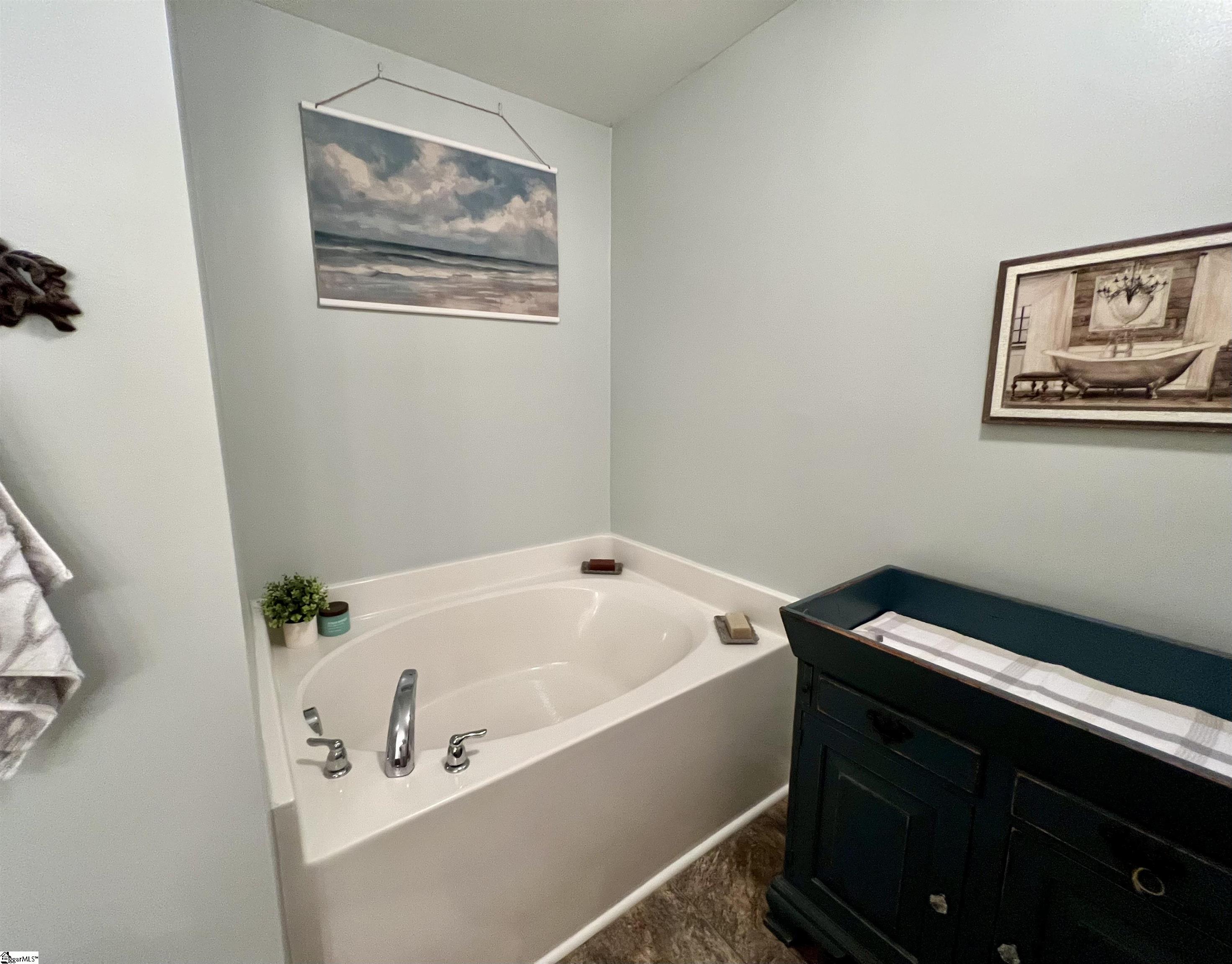 20 Hawkcrest, Travelers Rest, South Carolina image 21