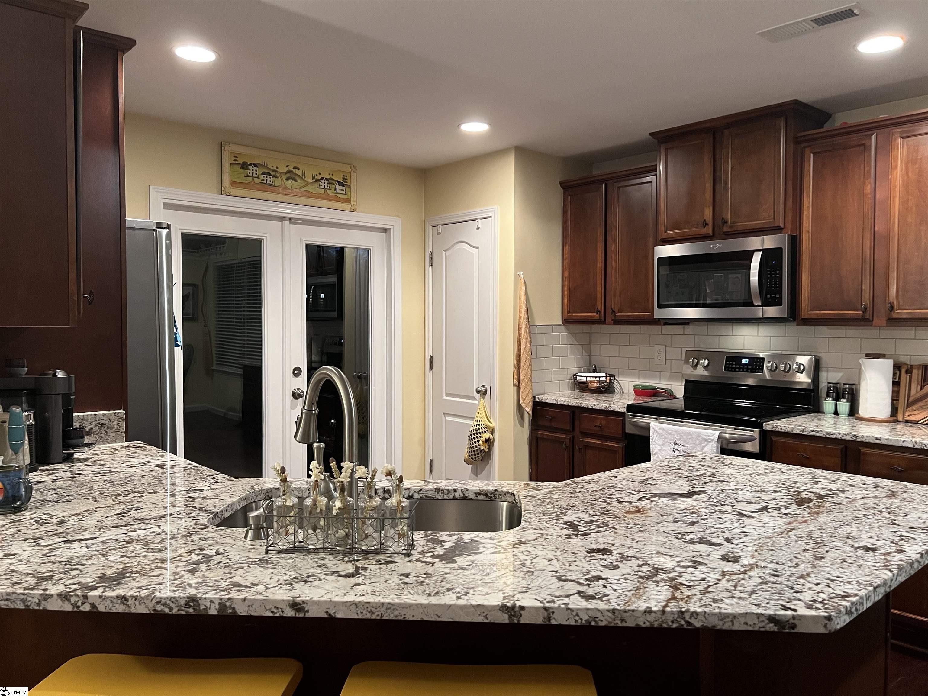20 Hawkcrest, Travelers Rest, South Carolina image 22