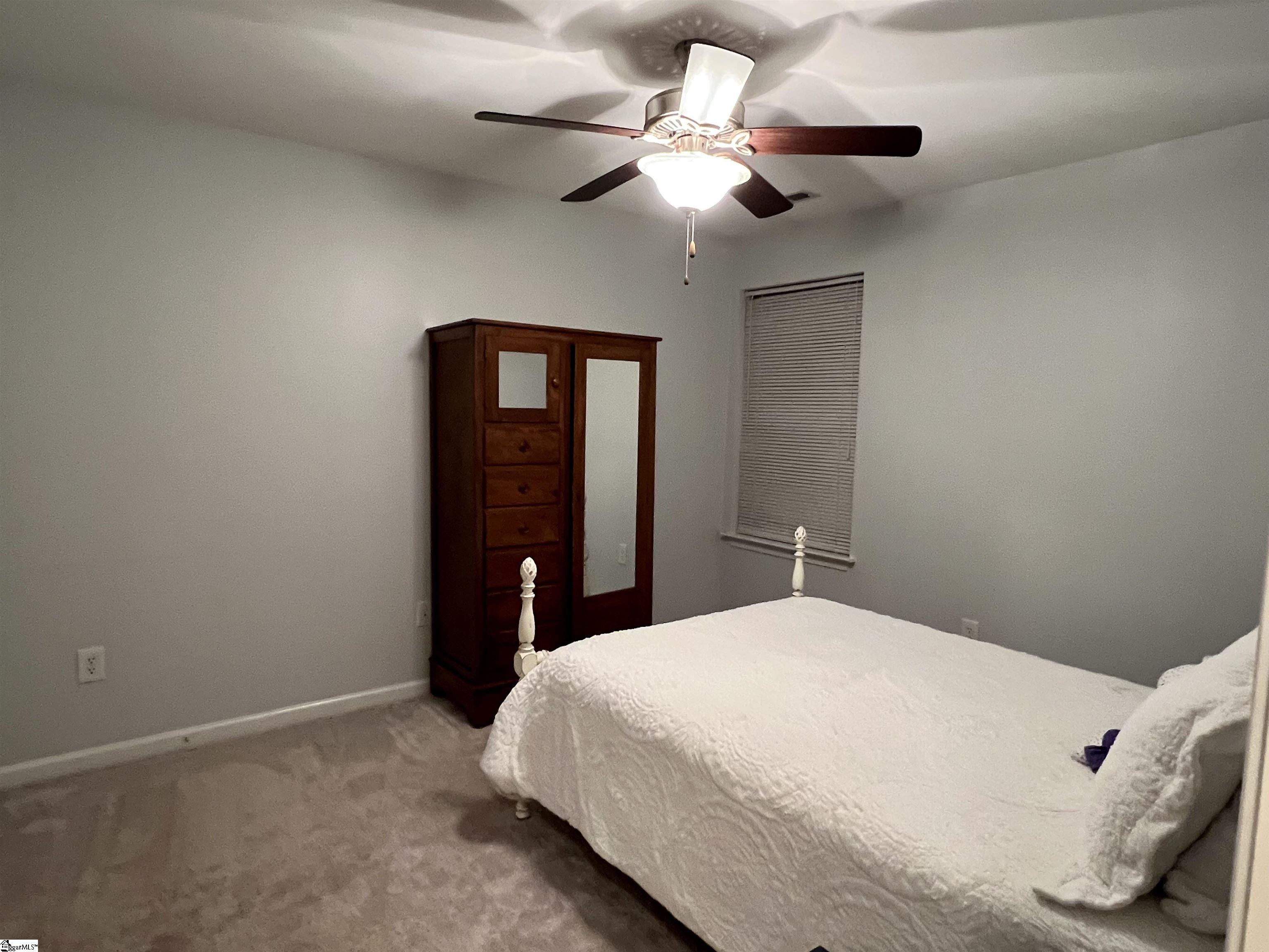 20 Hawkcrest, Travelers Rest, South Carolina image 23