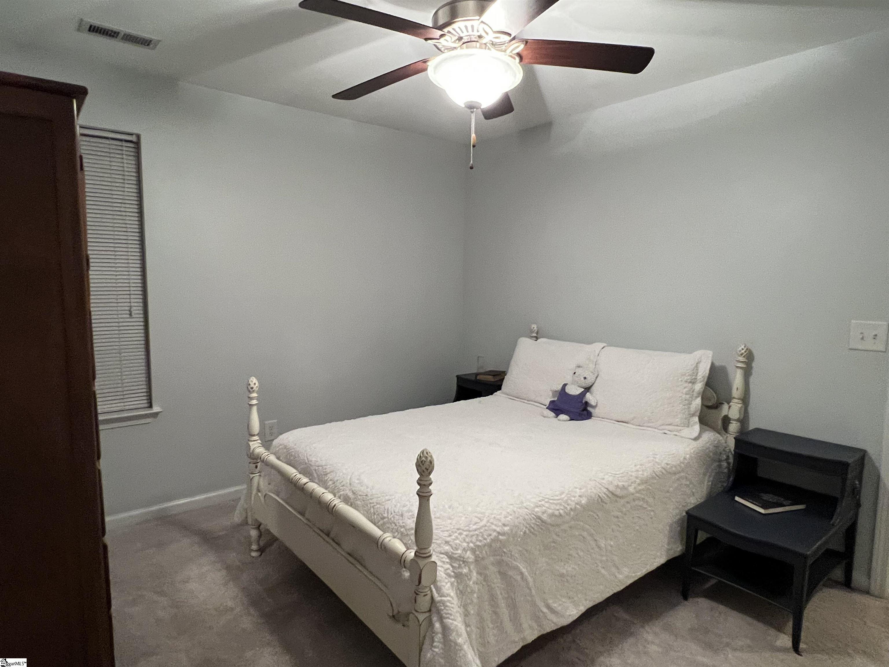 20 Hawkcrest, Travelers Rest, South Carolina image 24