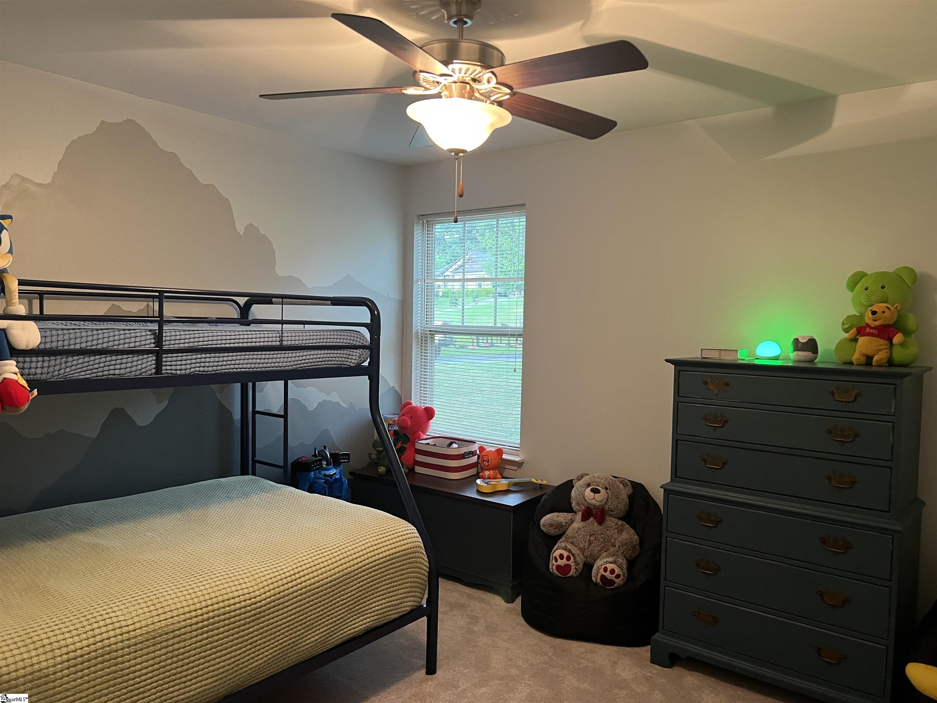 20 Hawkcrest, Travelers Rest, South Carolina image 25