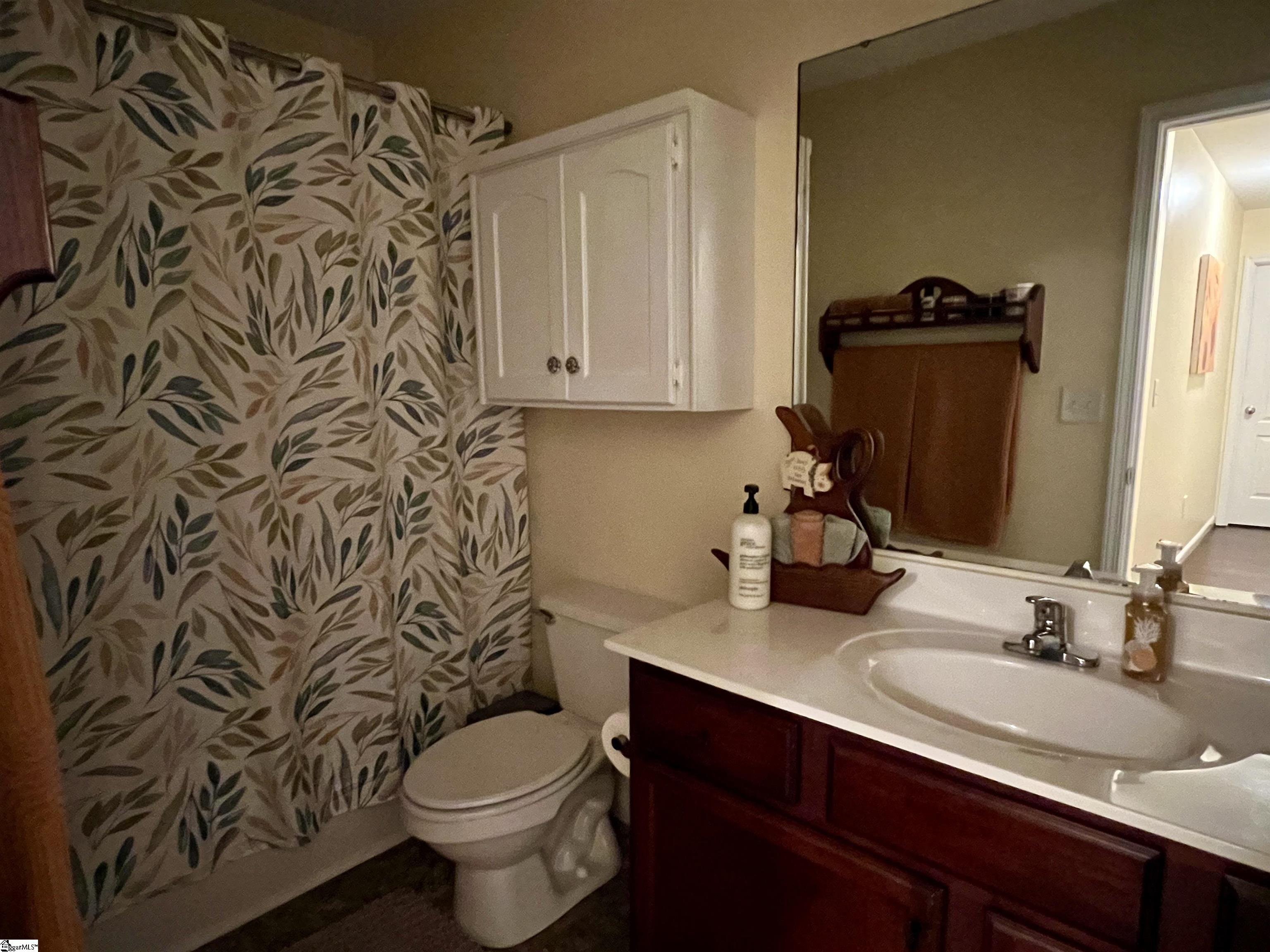 20 Hawkcrest, Travelers Rest, South Carolina image 27