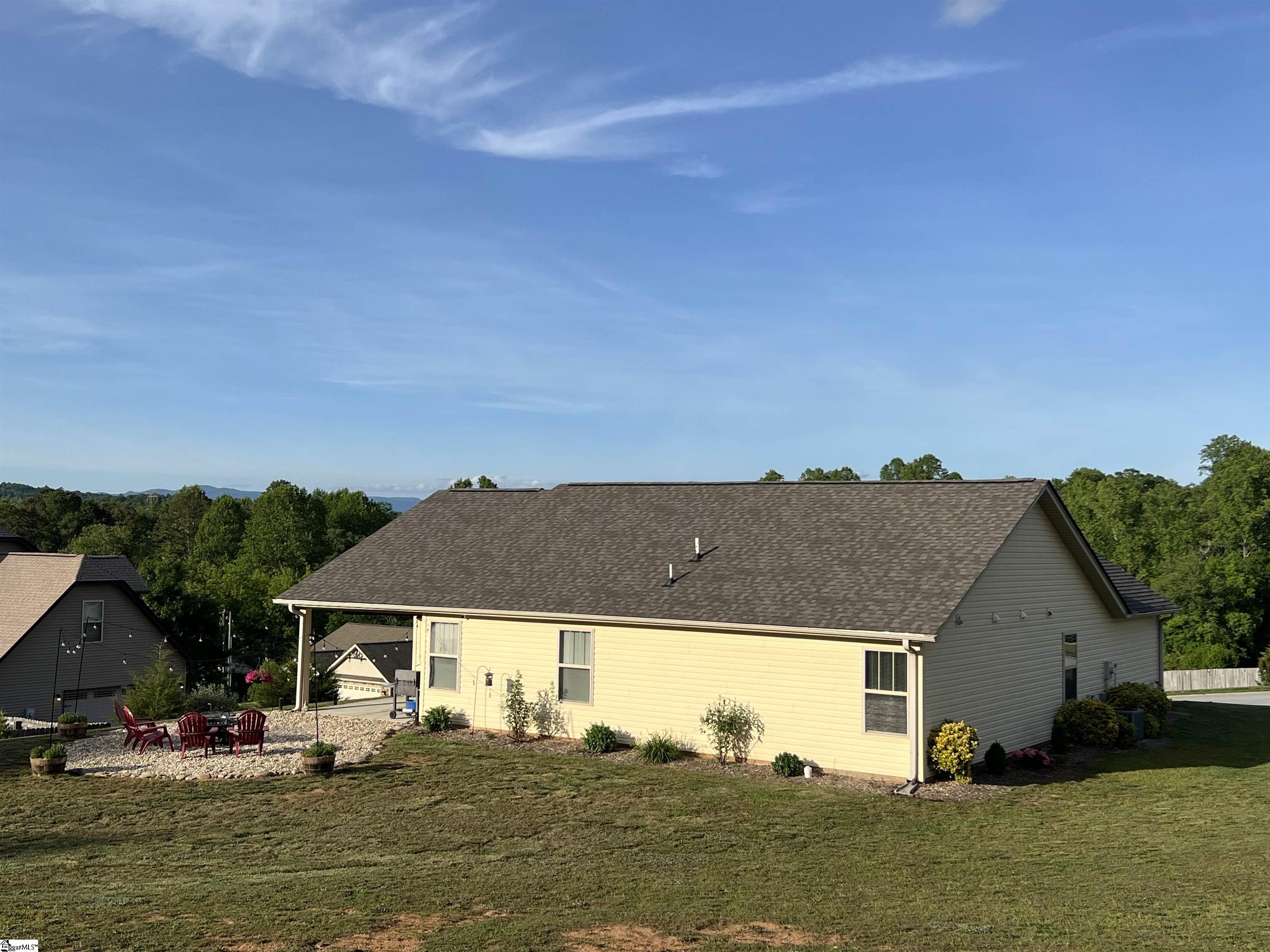 20 Hawkcrest, Travelers Rest, South Carolina image 6
