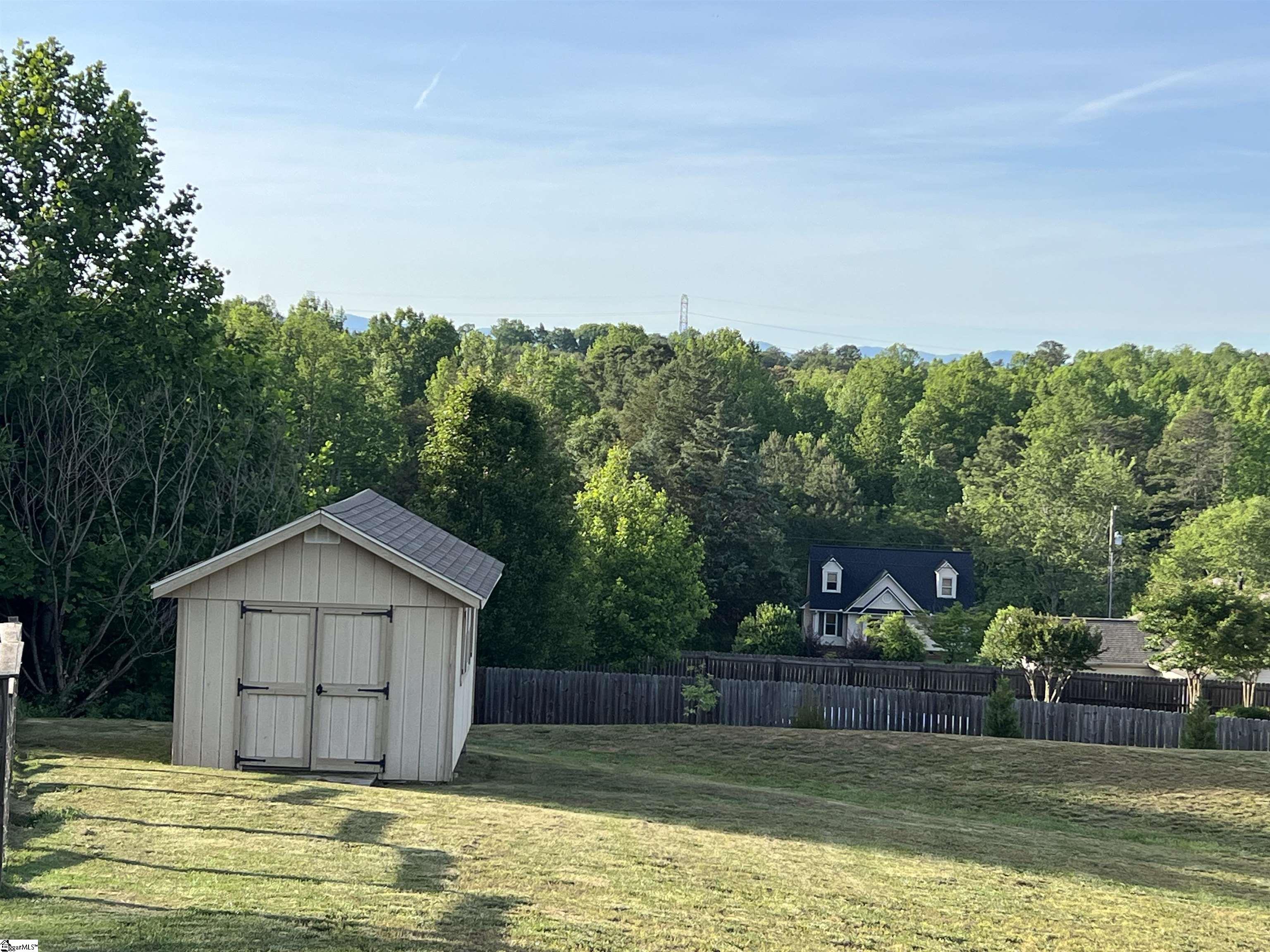 20 Hawkcrest, Travelers Rest, South Carolina image 7
