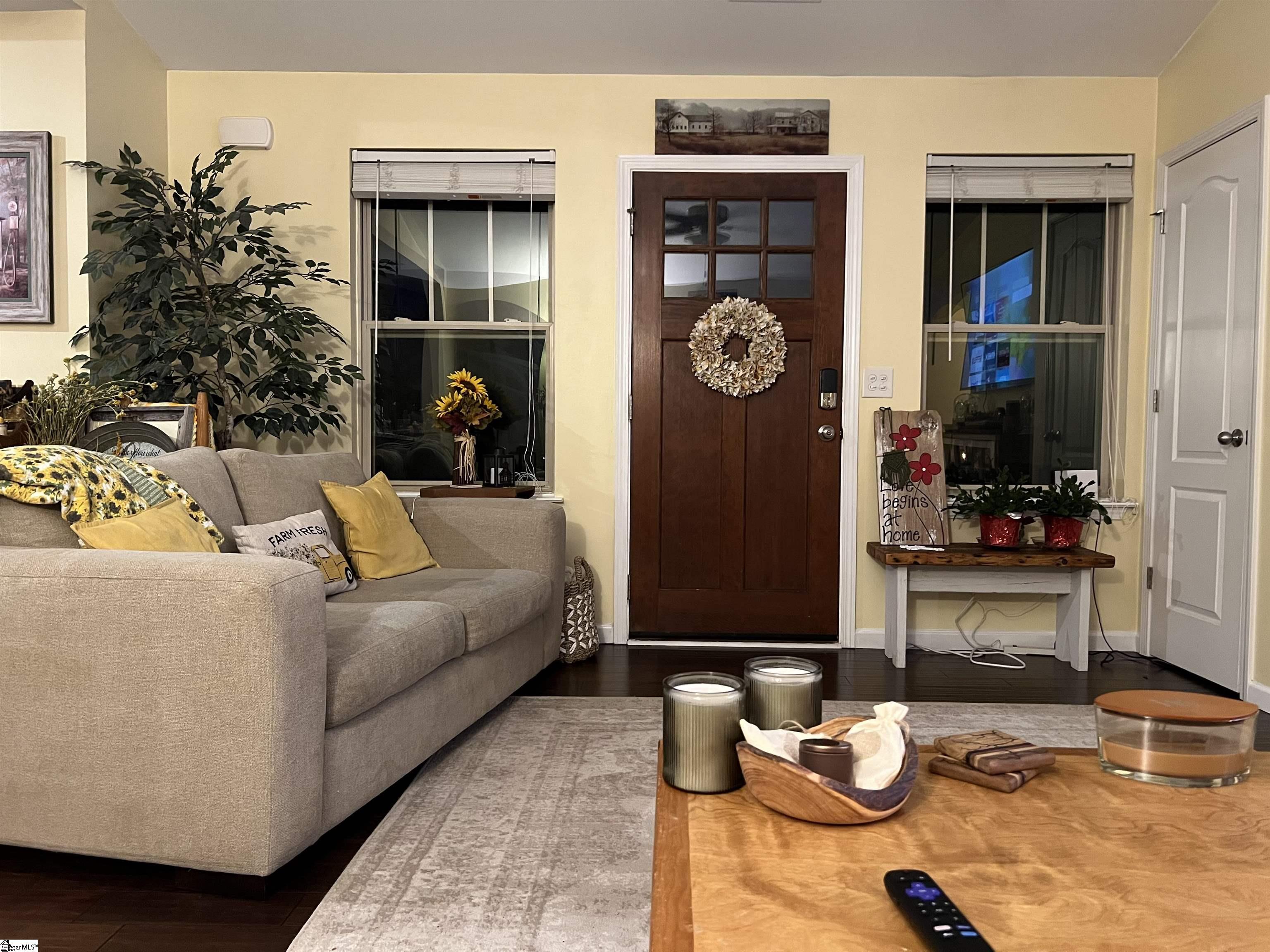 20 Hawkcrest, Travelers Rest, South Carolina image 10