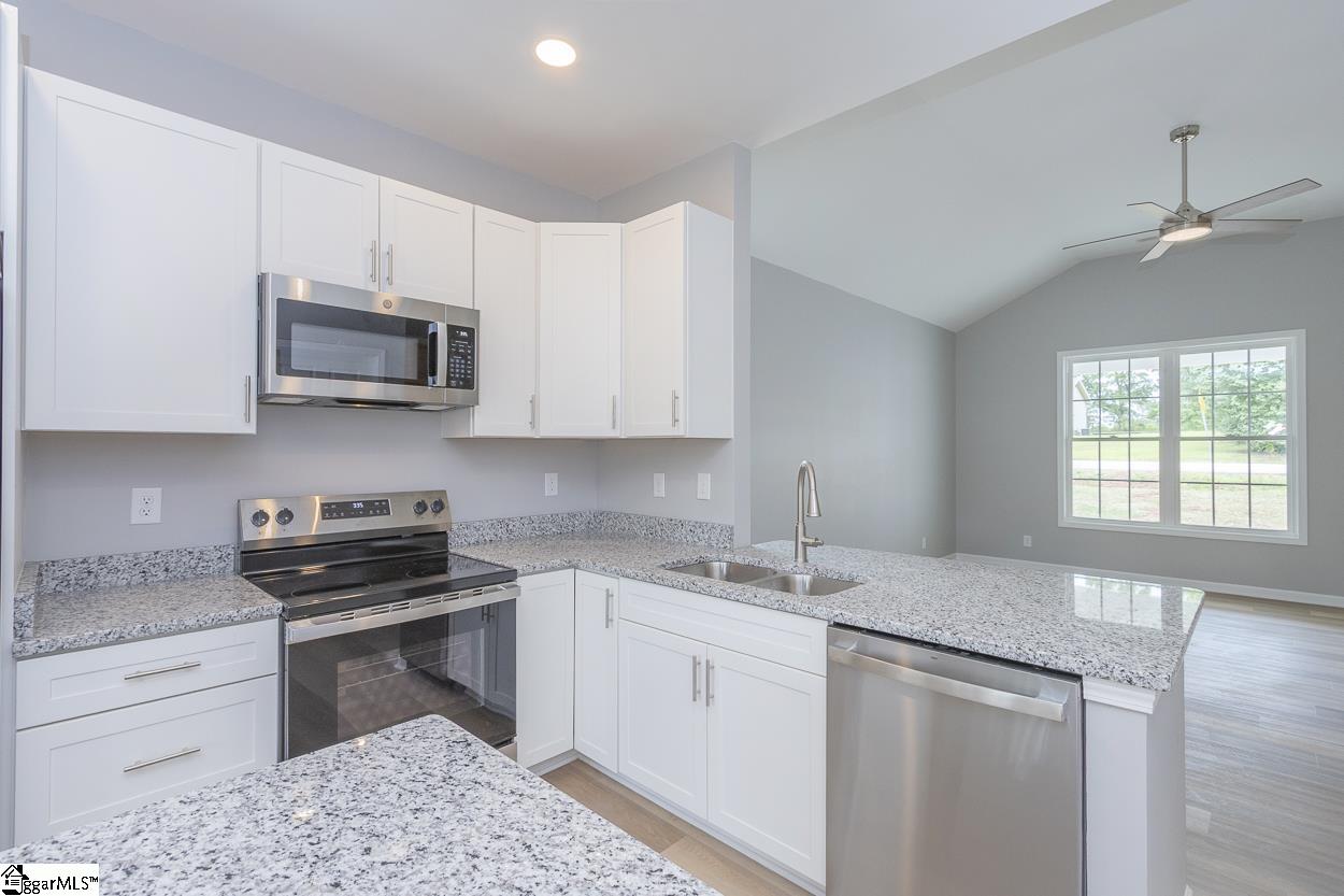 636 Jasmin, Anderson, South Carolina image 15