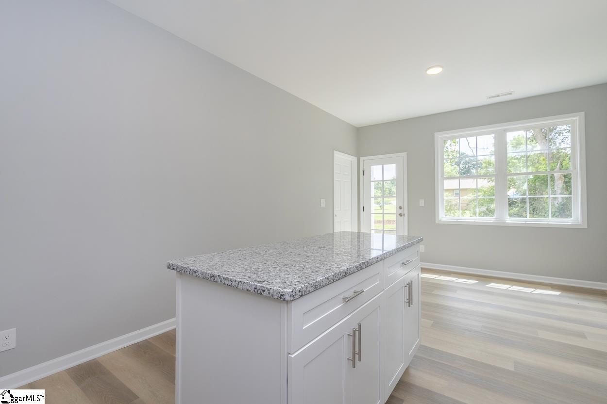 636 Jasmin, Anderson, South Carolina image 18