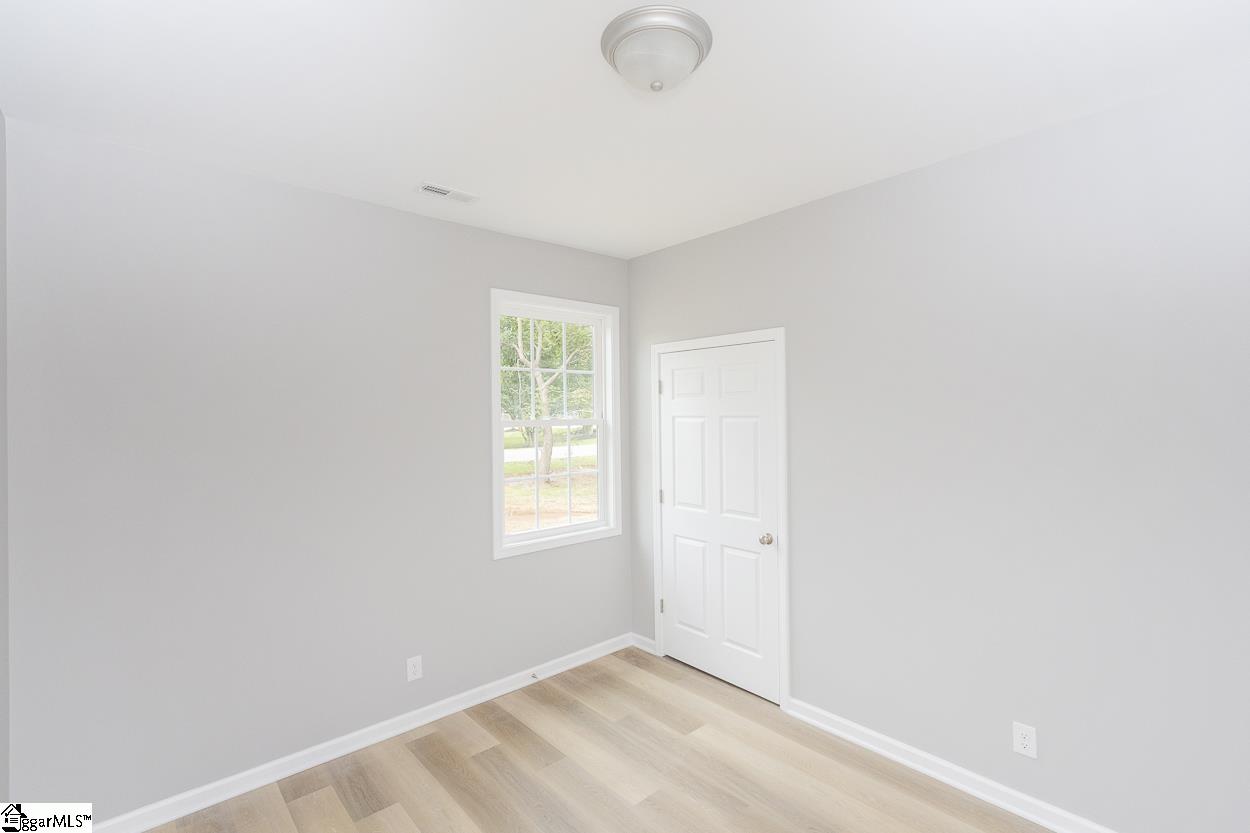 636 Jasmin, Anderson, South Carolina image 30
