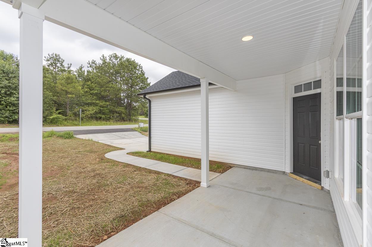636 Jasmin, Anderson, South Carolina image 4