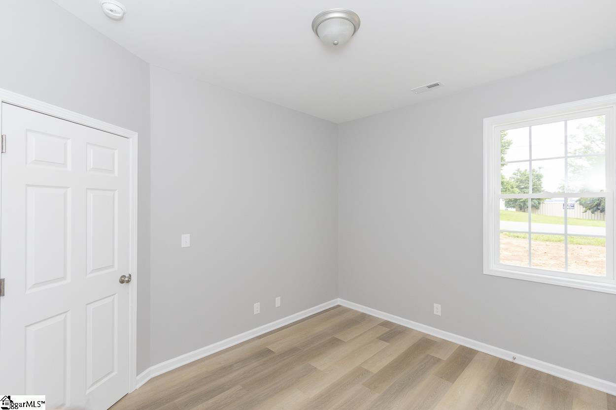 636 Jasmin, Anderson, South Carolina image 31