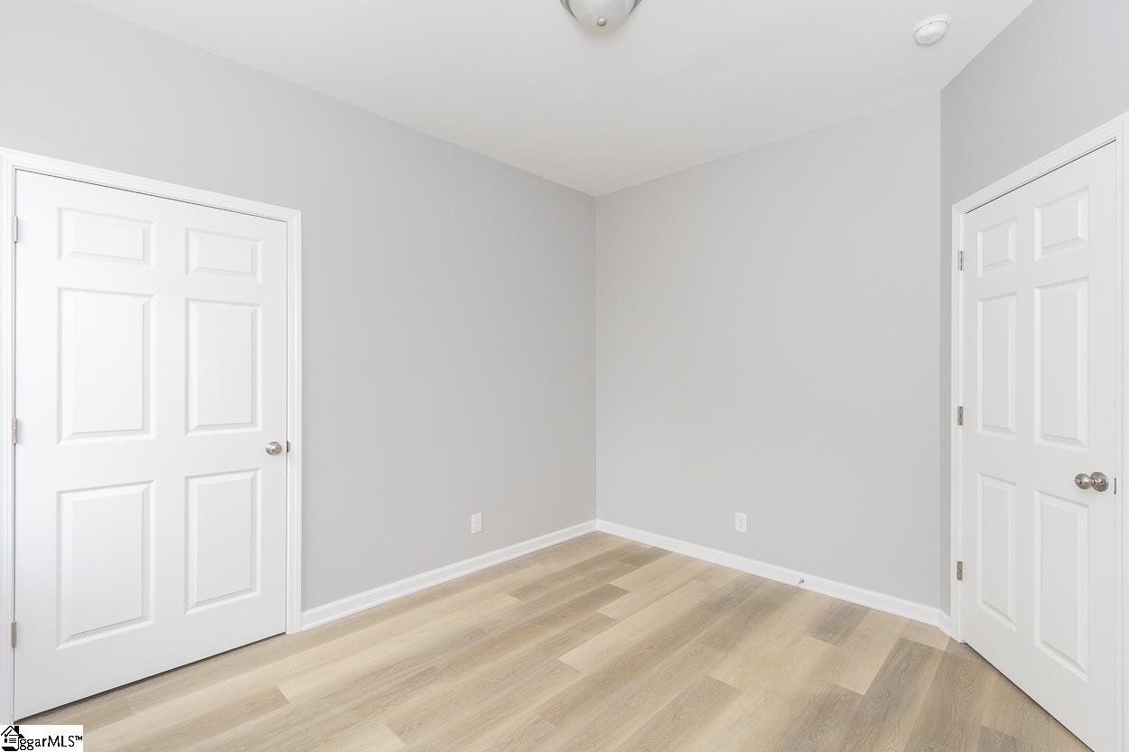 636 Jasmin, Anderson, South Carolina image 33