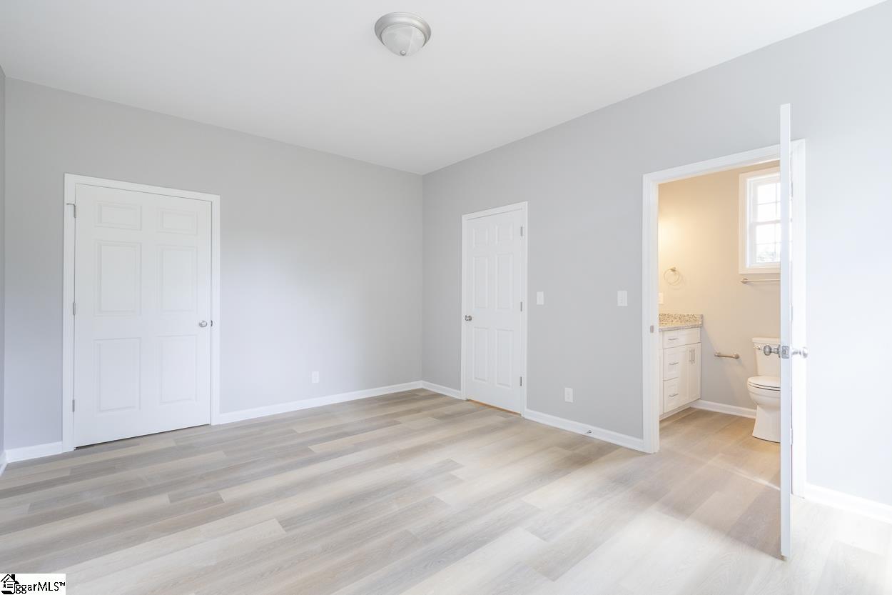 636 Jasmin, Anderson, South Carolina image 34