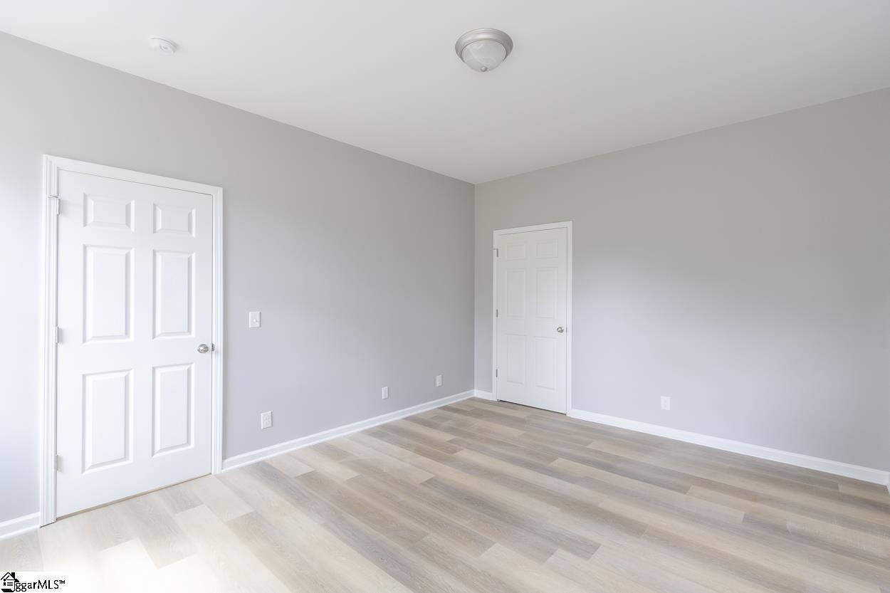 636 Jasmin, Anderson, South Carolina image 35