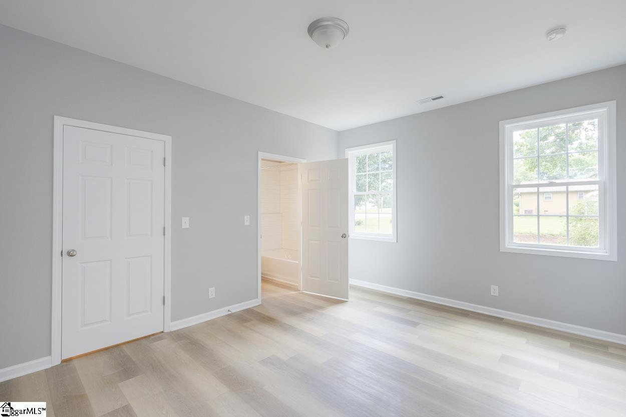 636 Jasmin, Anderson, South Carolina image 36