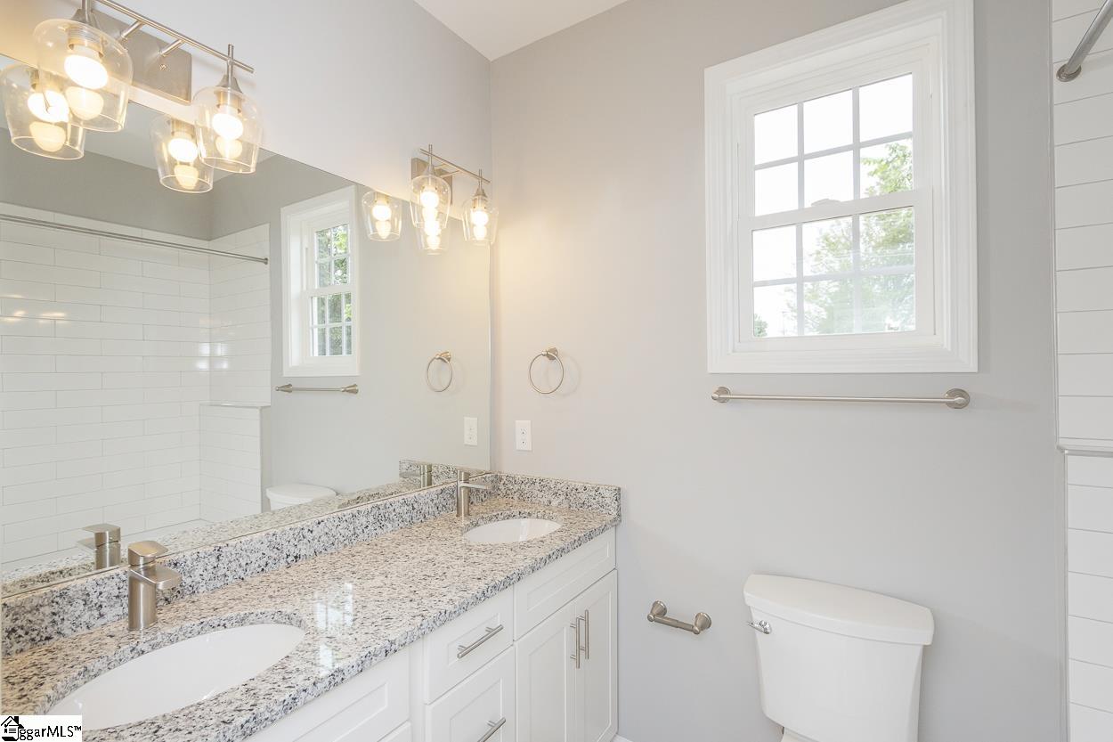 636 Jasmin, Anderson, South Carolina image 38