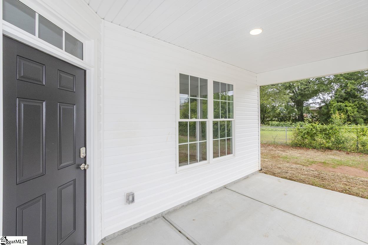 636 Jasmin, Anderson, South Carolina image 5