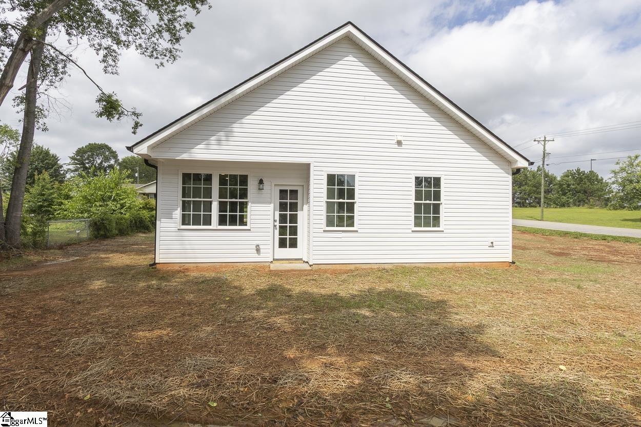 636 Jasmin, Anderson, South Carolina image 42