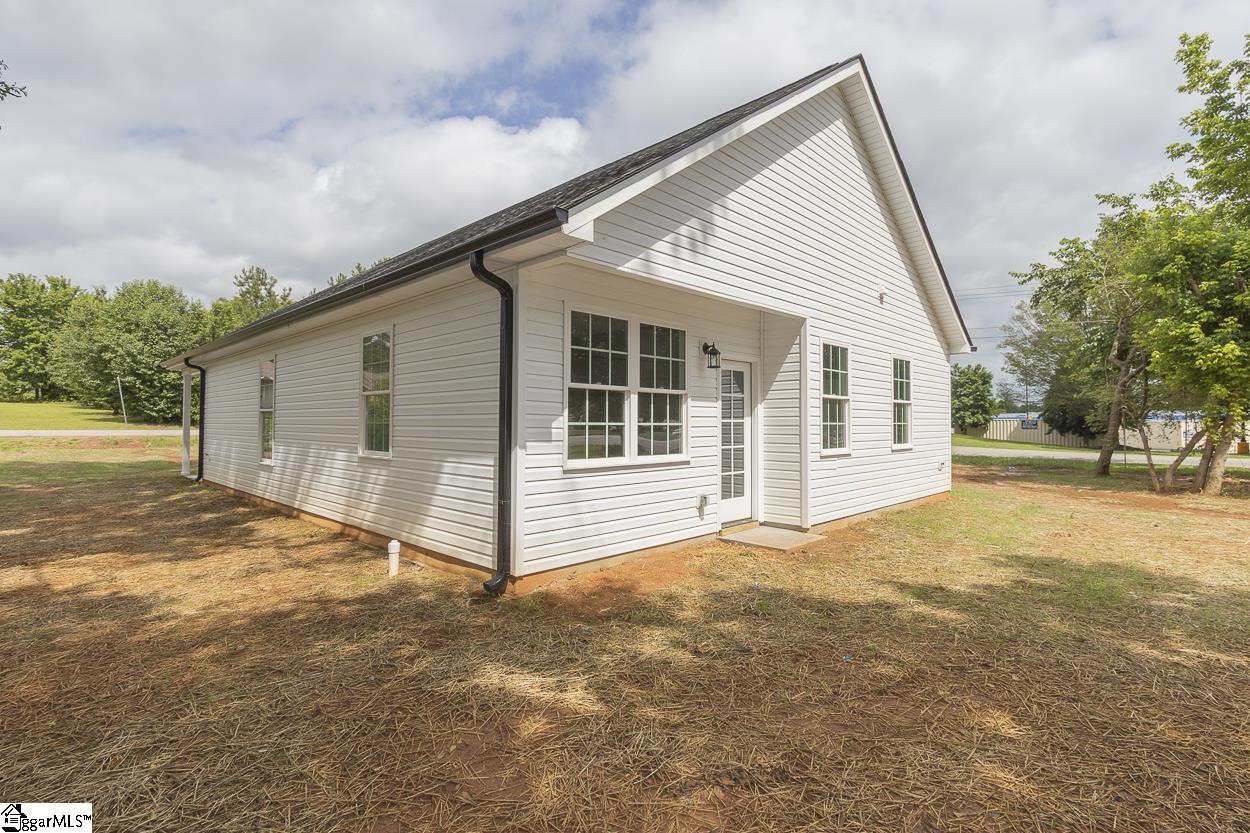 636 Jasmin, Anderson, South Carolina image 43