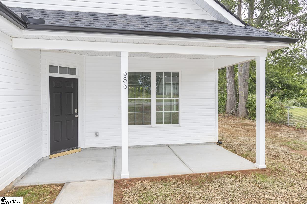 636 Jasmin, Anderson, South Carolina image 6